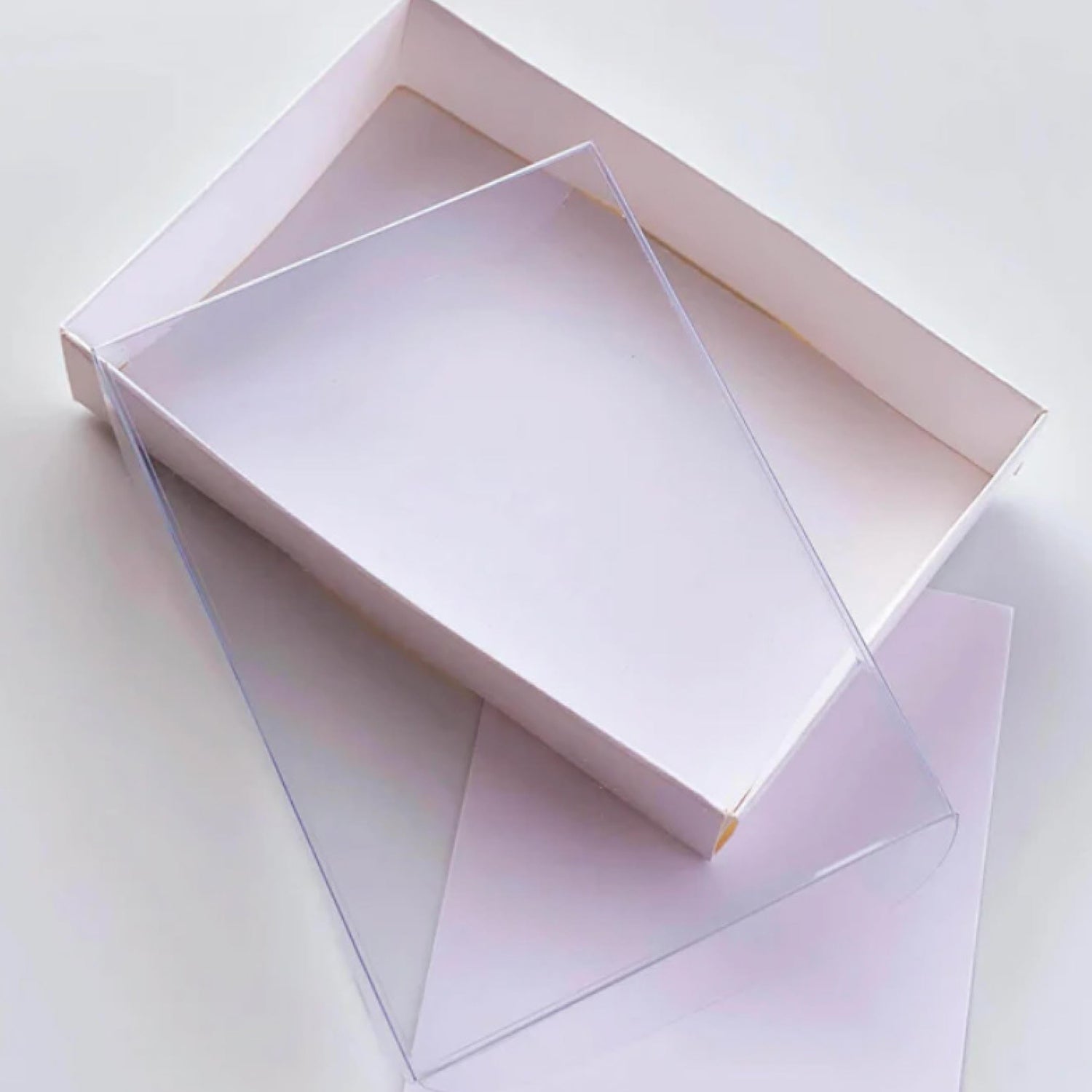 Cookie Boxes Collection by Lorena's Sweets