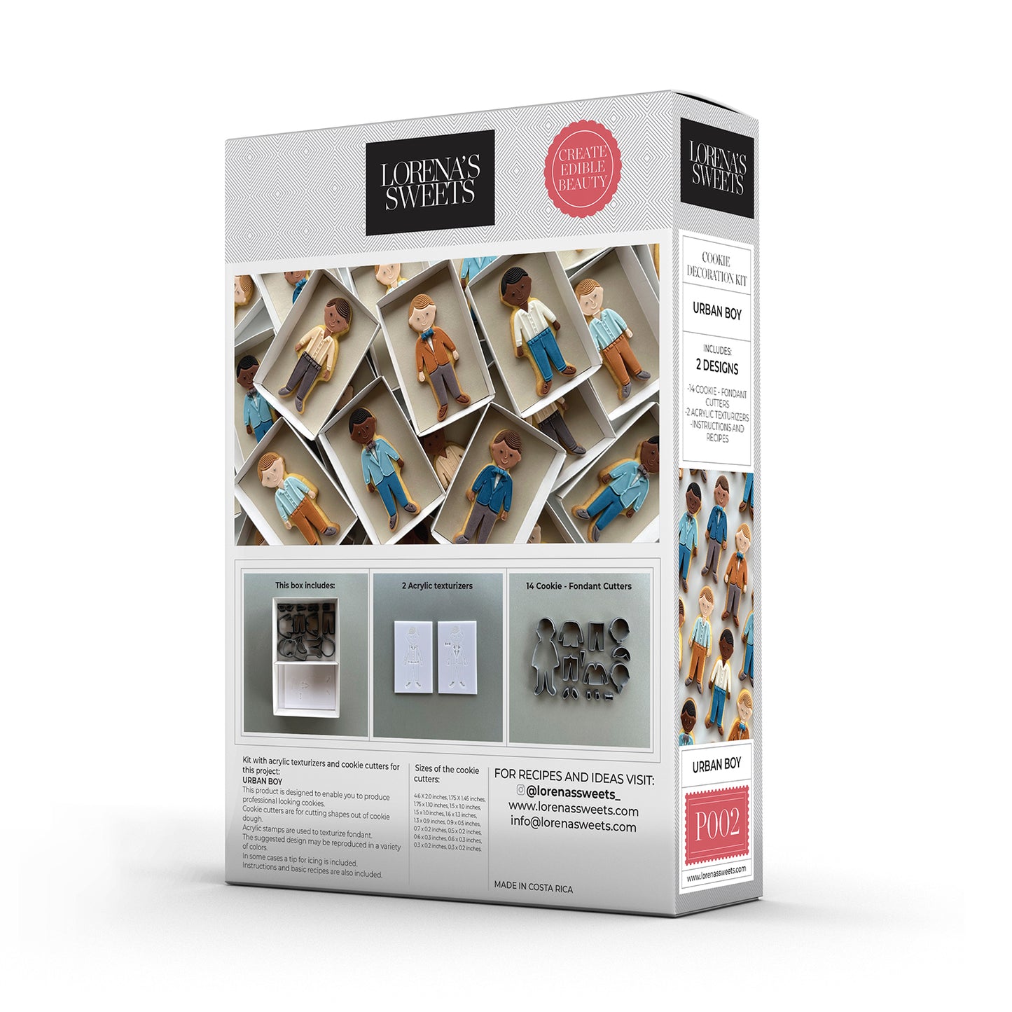 Cookie_Decoration_Kit_Urban_Boy
