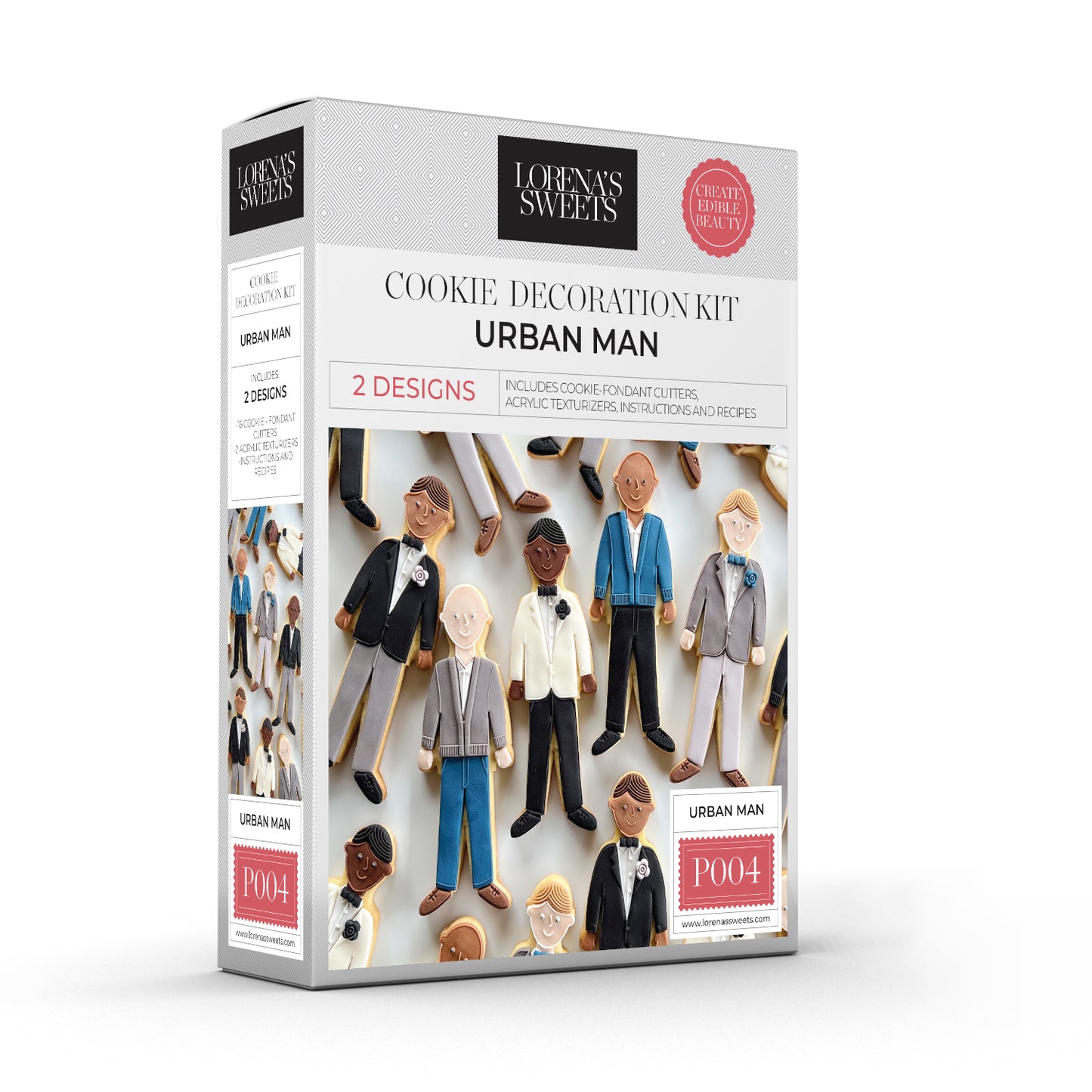 Cookie_Decoration_Kit_Urban_Men
