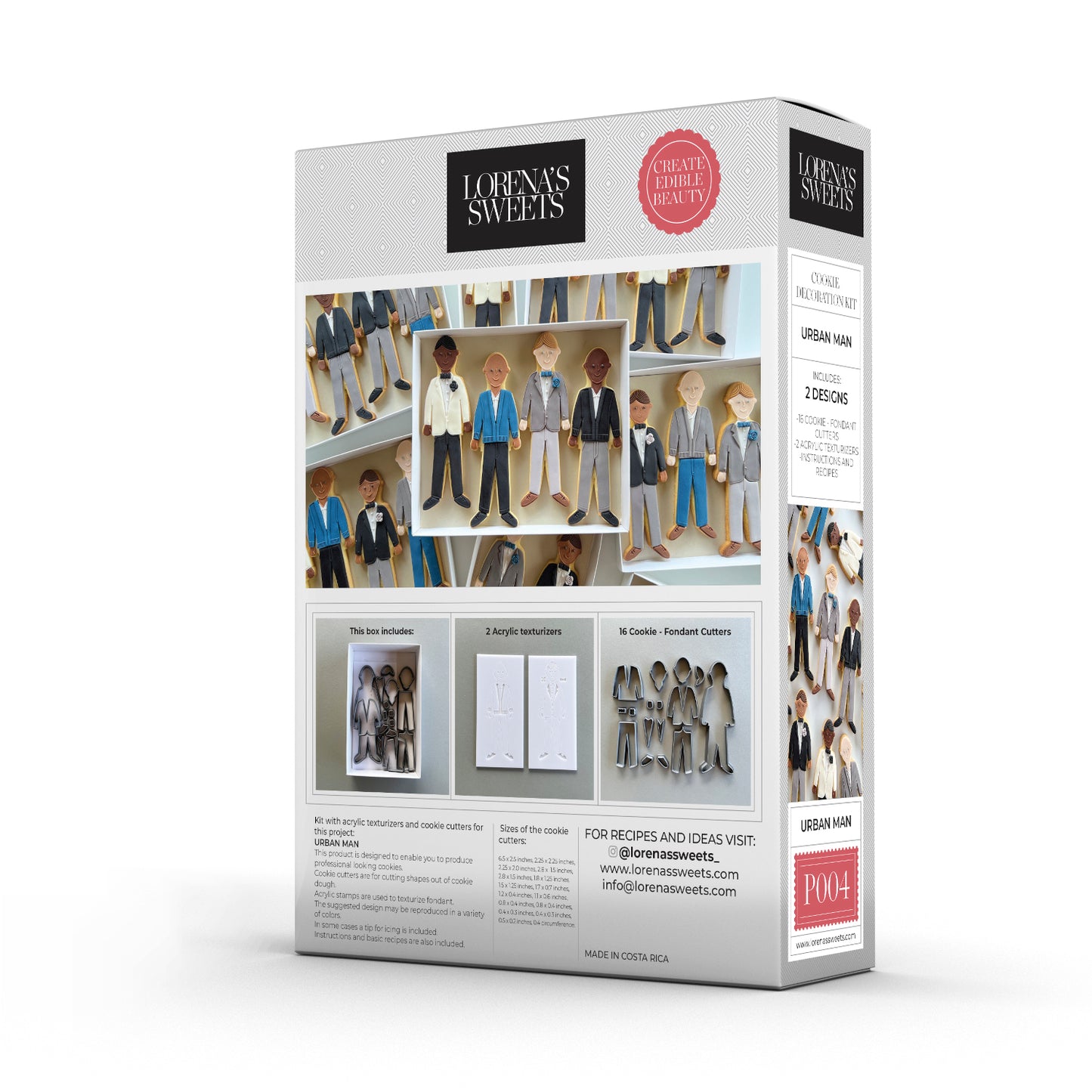 Cookie_Decoration_Kit_Urban_Men