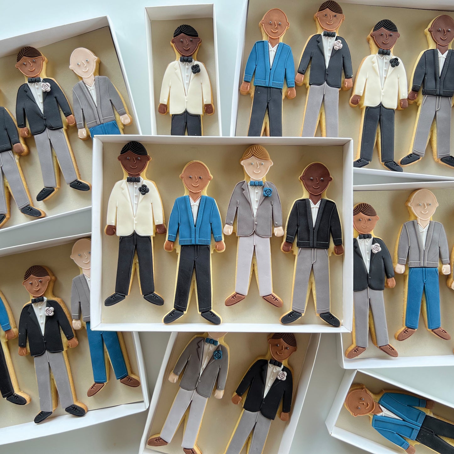 Cookie_Decoration_Kit_Urban_Men