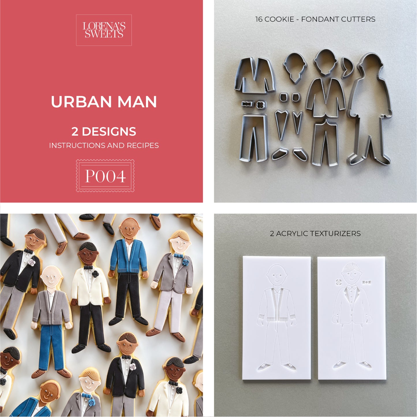 Cookie_Decoration_Kit_Urban_Men
