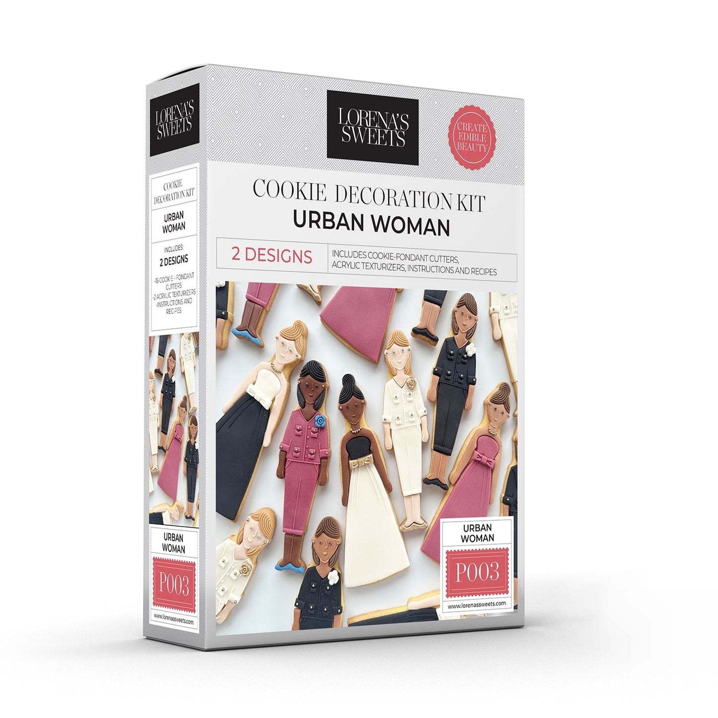 Cookie_Decoration_Kit_Urban_Women