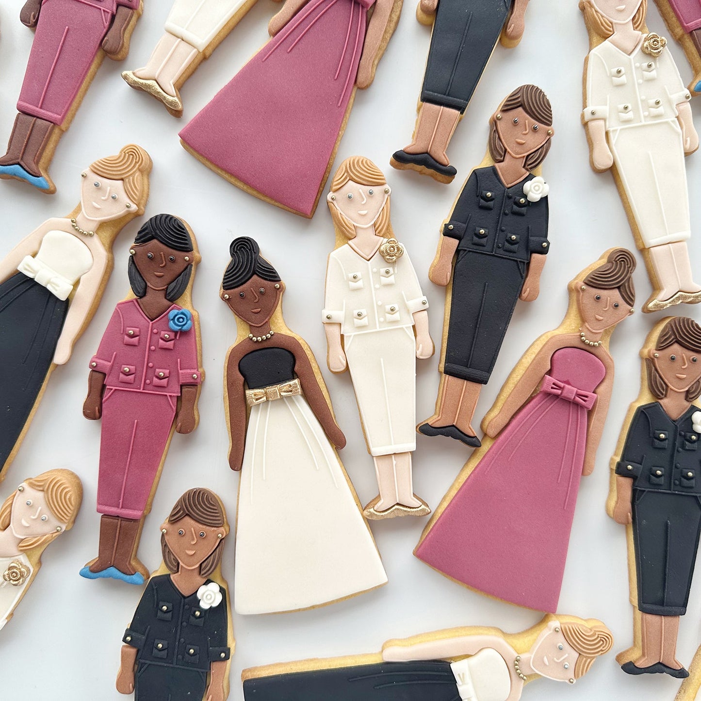Cookie_Decoration_Kit_Urban_Women