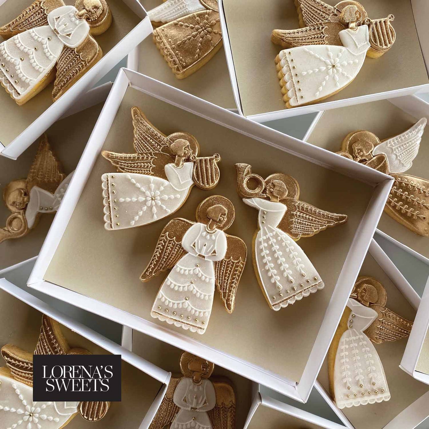 Cookie_Decoration_Kit_Angels_Choir_by_Lorena_s_Sweets