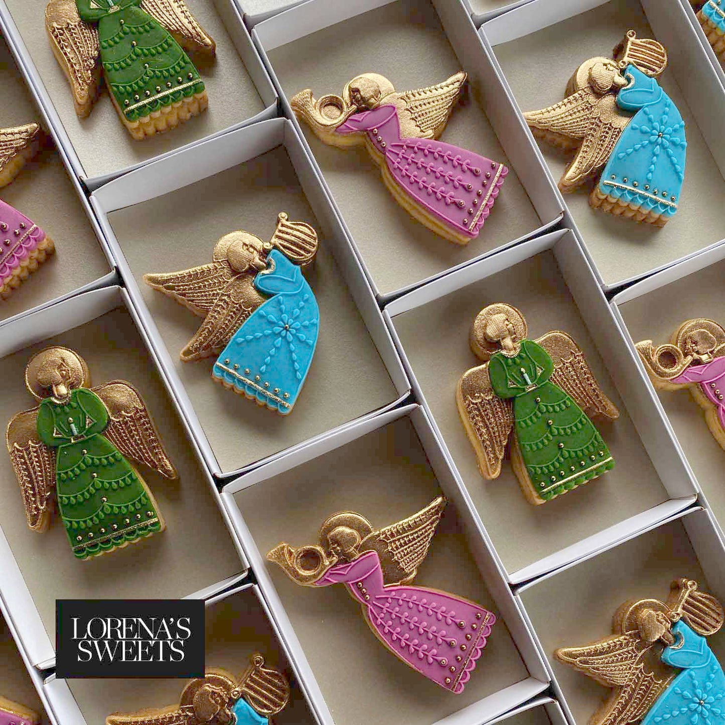 Cookie_Decoration_Kit_Angels_Choir_by_Lorena_s_Sweets