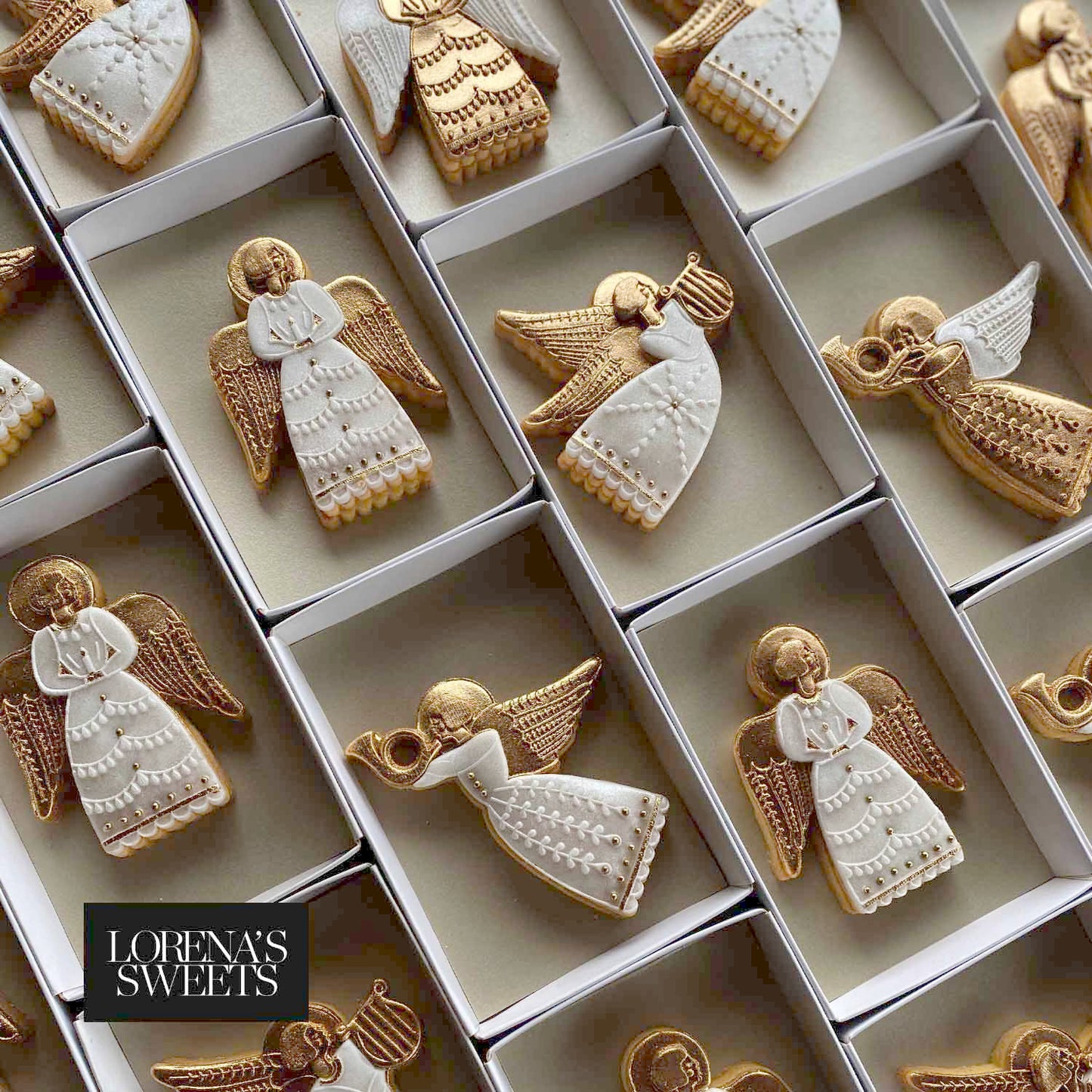 Cookie_Decoration_Kit_Angels_Choir_by_Lorena_s_Sweets