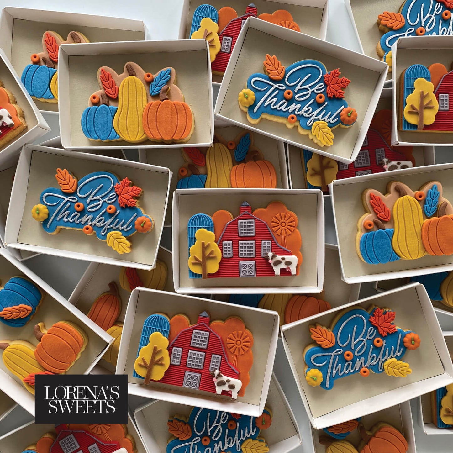 Cookie_Decoration_Kit_Autumn_Memories_by_Lorena_s_Sweets