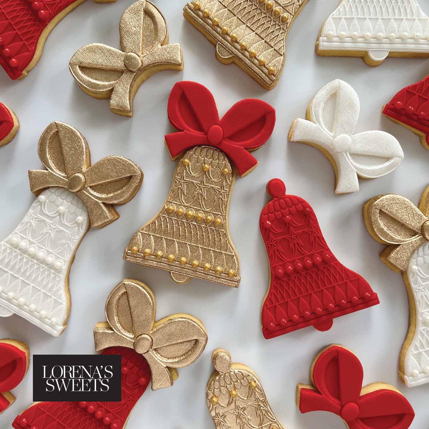 Cookie_Decoration_Kit_Christmas_Bells_by_Lorena_s_Sweets