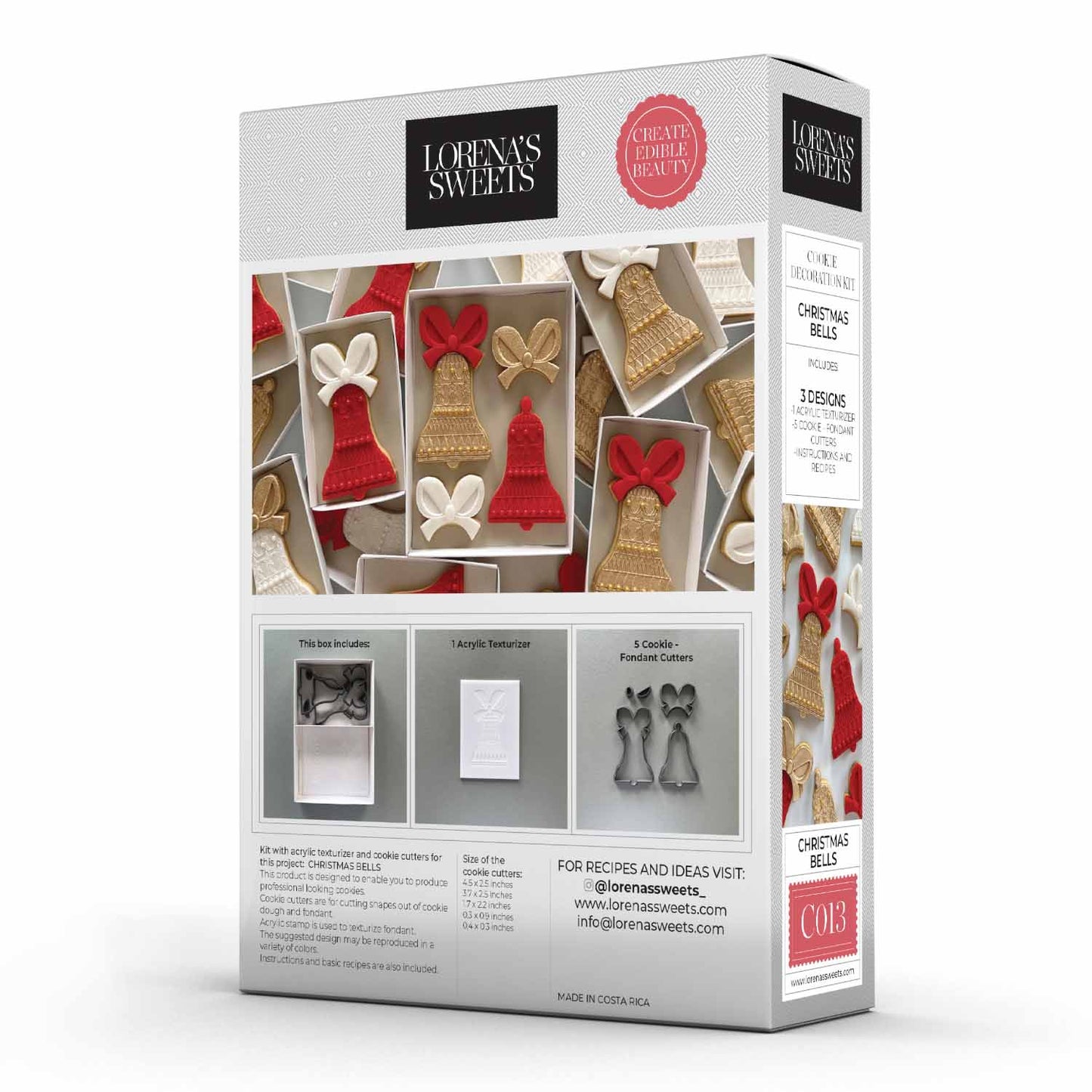 Cookie_Decoration_Kit_Christmas_Bells_by_Lorena_s_Sweets