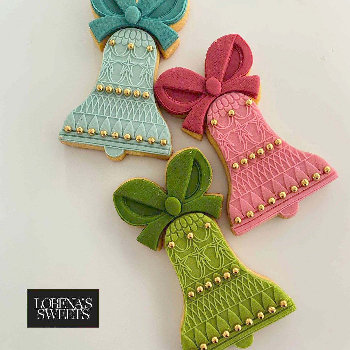 Cookie_Decoration_Kit_Christmas_Bells_by_Lorena_s_Sweets