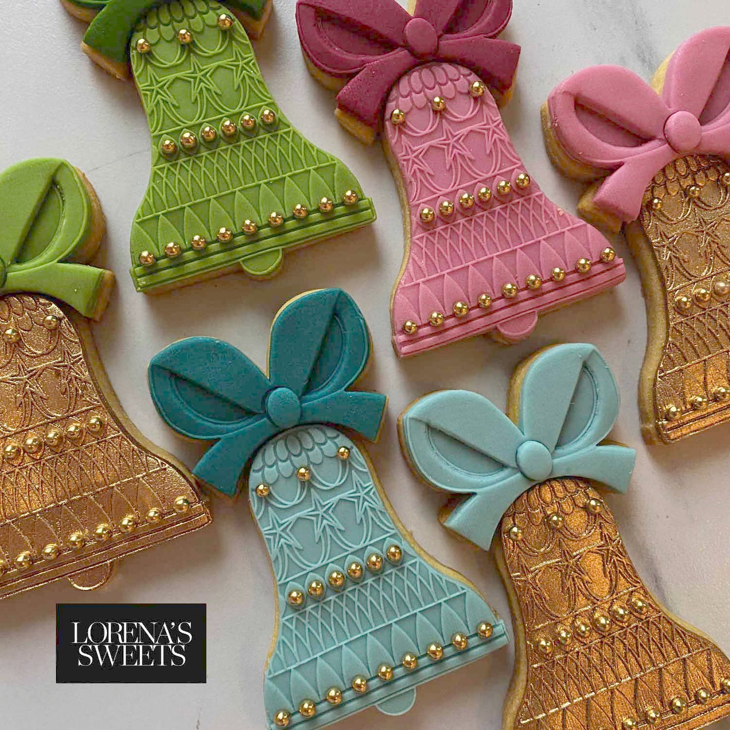Cookie_Decoration_Kit_Christmas_Bells_by_Lorena_s_Sweets