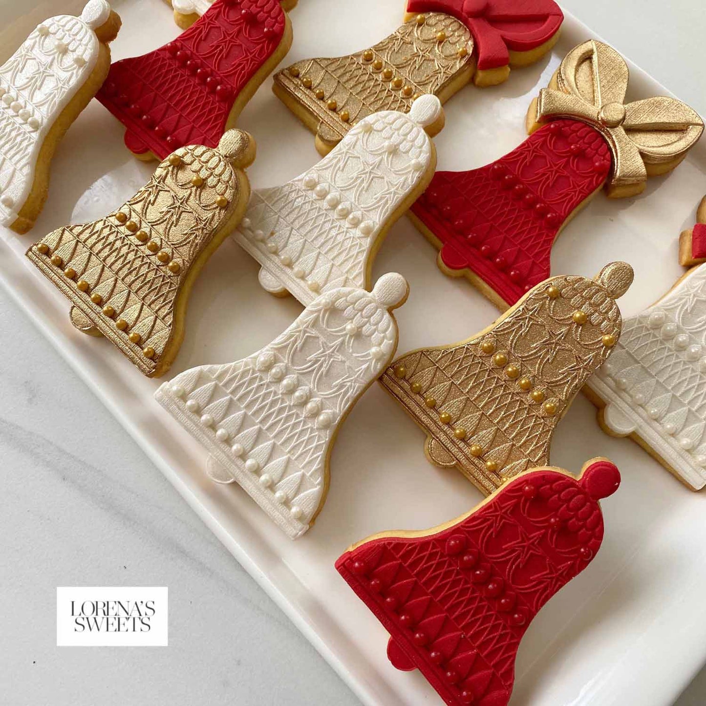 Cookie_Decoration_Kit_Christmas_Bells_by_Lorena_s_Sweets