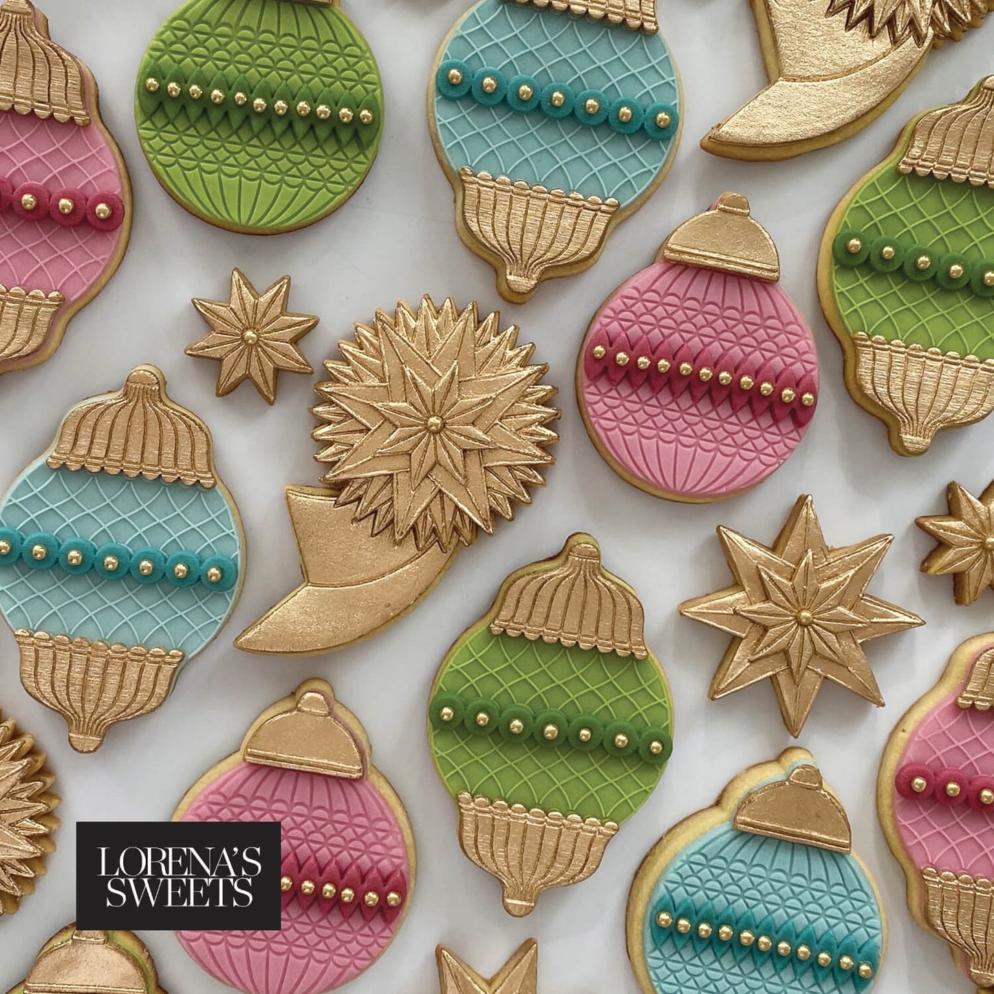 Cookie_Decoration_Kit_Christmas_Decor_by_Lorena_s_Sweets