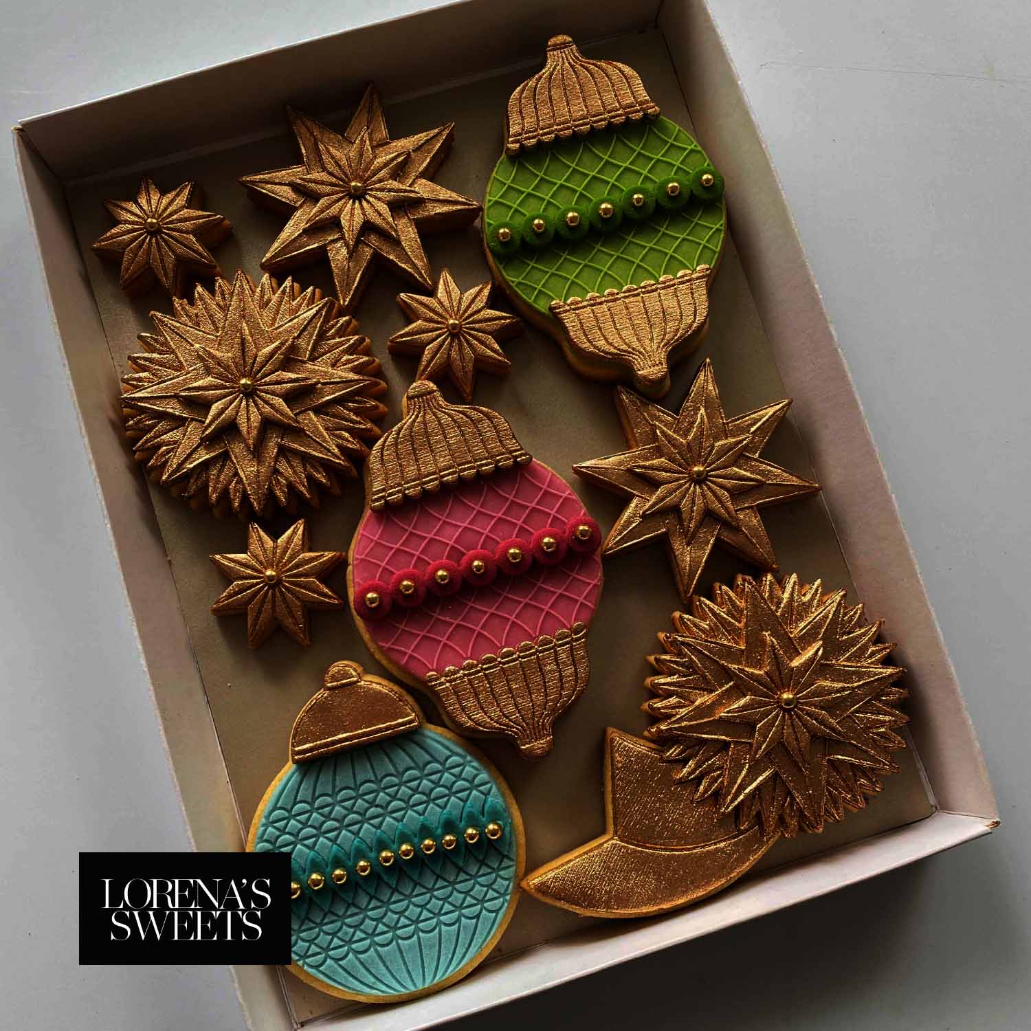 Cookie_Decoration_Kit_Christmas_Decor_by_Lorena_s_Sweets