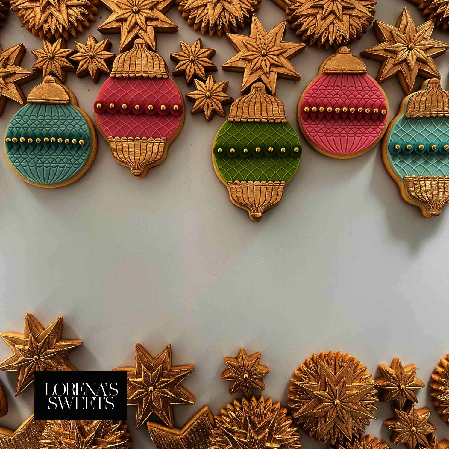 Cookie_Decoration_Kit_Christmas_Decor_by_Lorena_s_Sweets