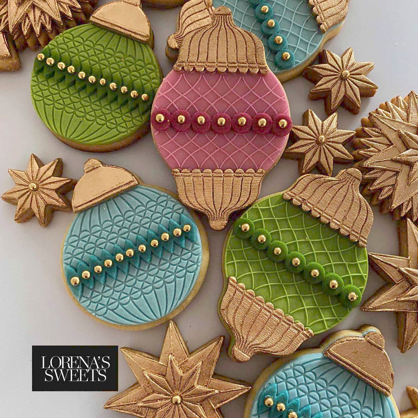 Cookie_Decoration_Kit_Christmas_Decor_by_Lorena_s_Sweets