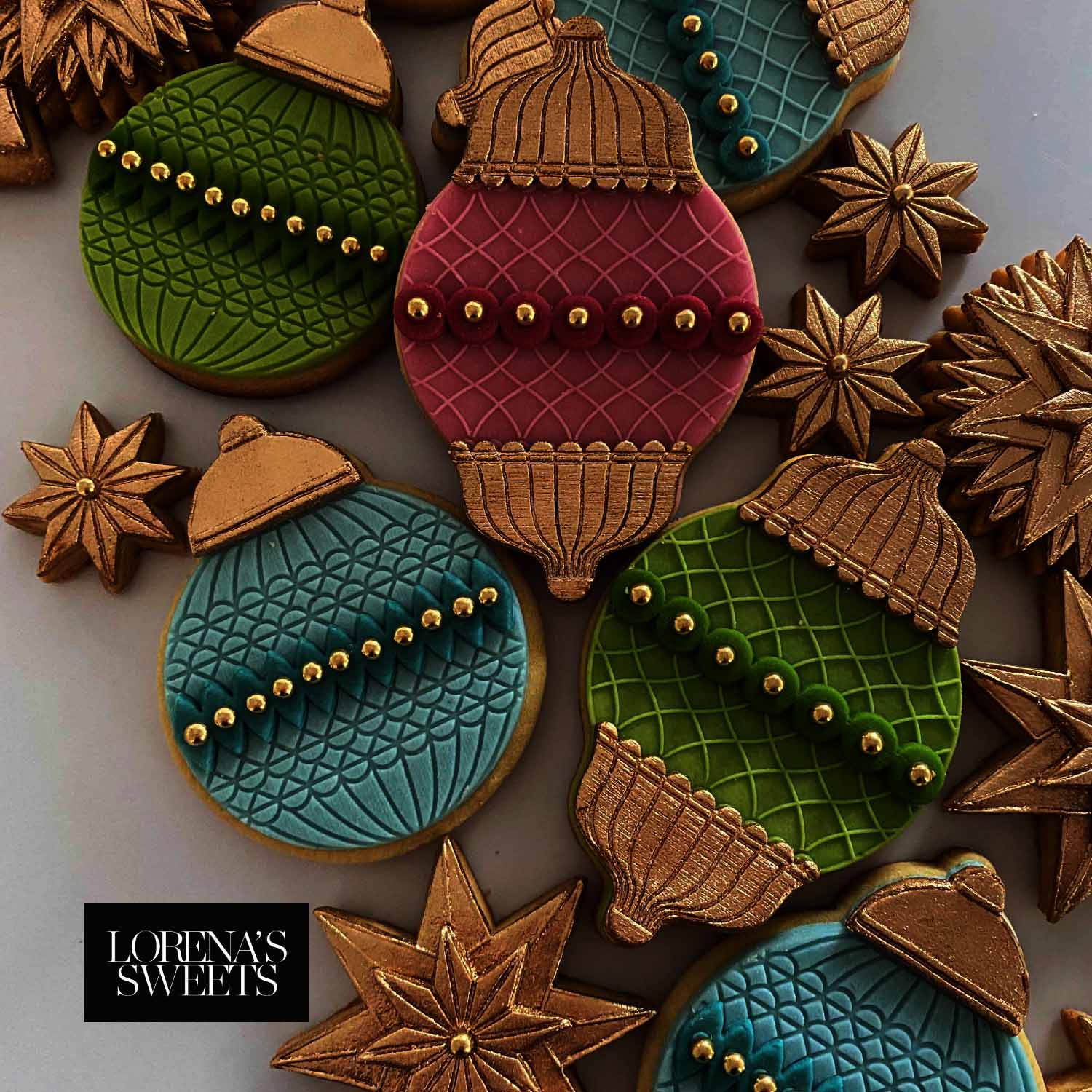 Cookie_Decoration_Kit_Christmas_Decor_by_Lorena_s_Sweets