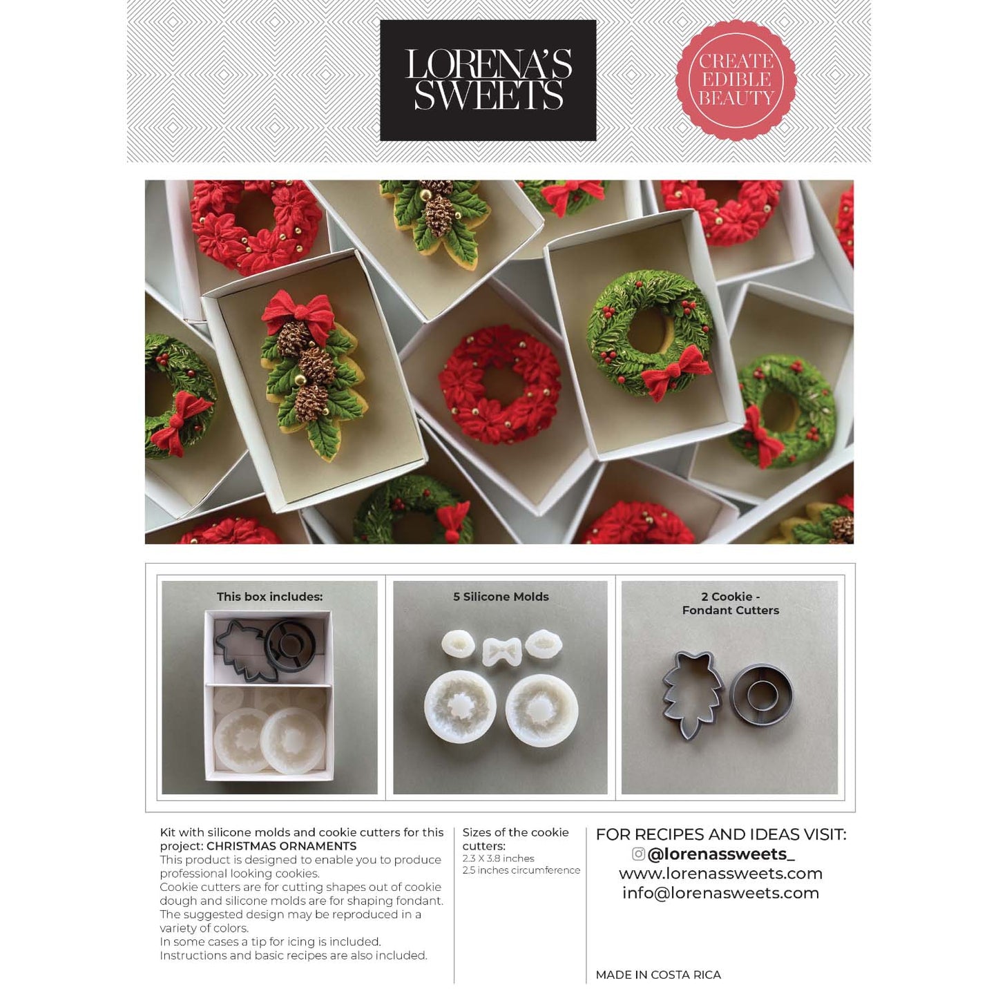 Cookie_Decoration_Kit_Christmas_Ornaments_by_Lorena_s_Sweets