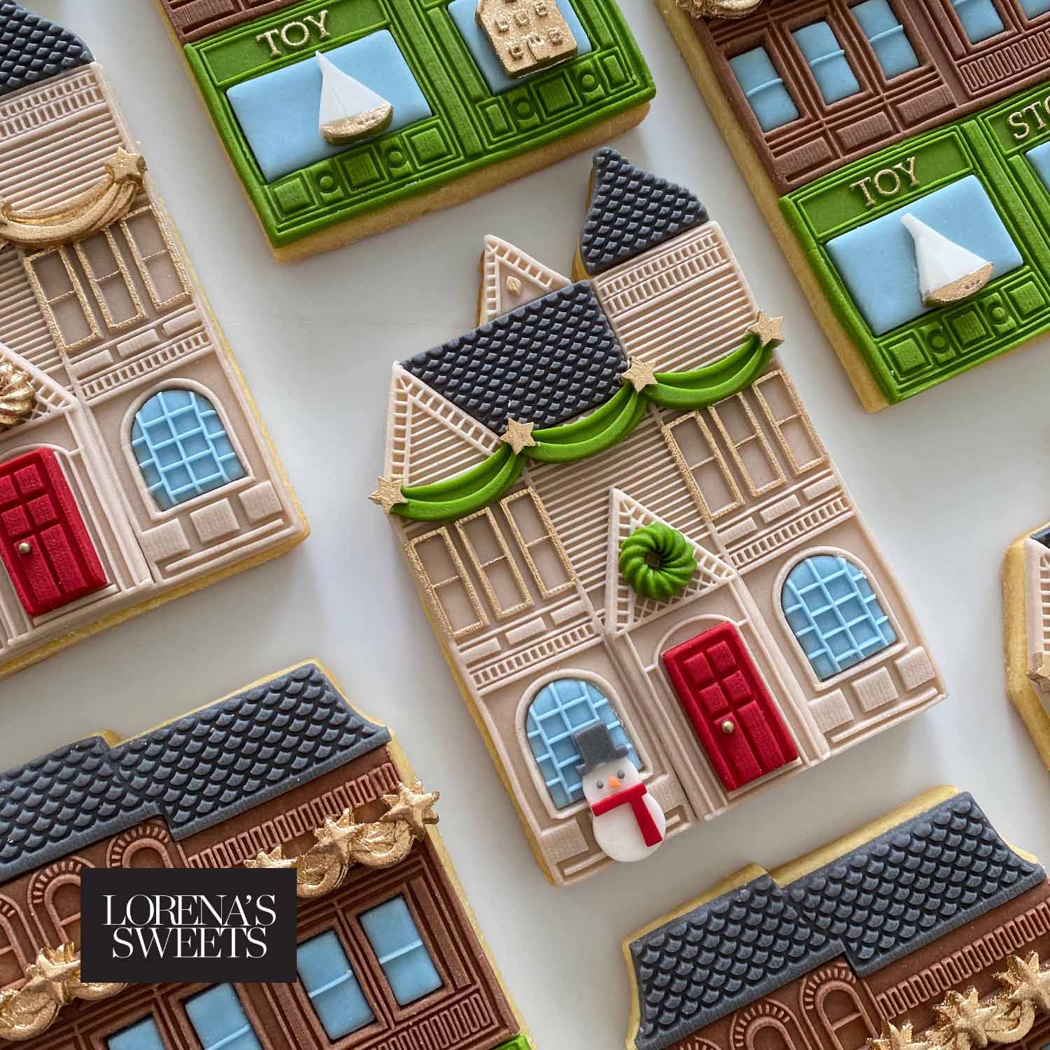 Cookie_Decoration_Kit_Christmas_in_London_by_Lorena_s_Sweets
