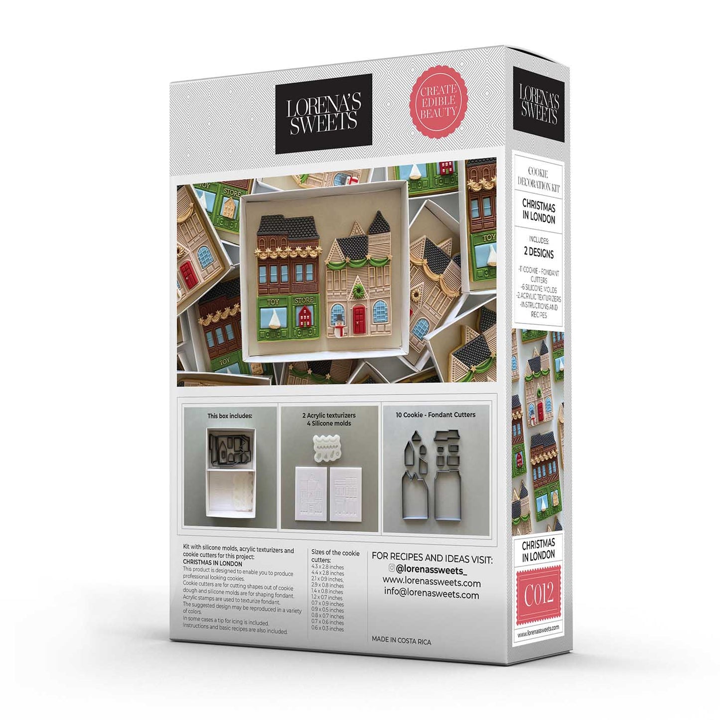 Cookie_Decoration_Kit_Christmas_in_London_by_Lorena_s_Sweets