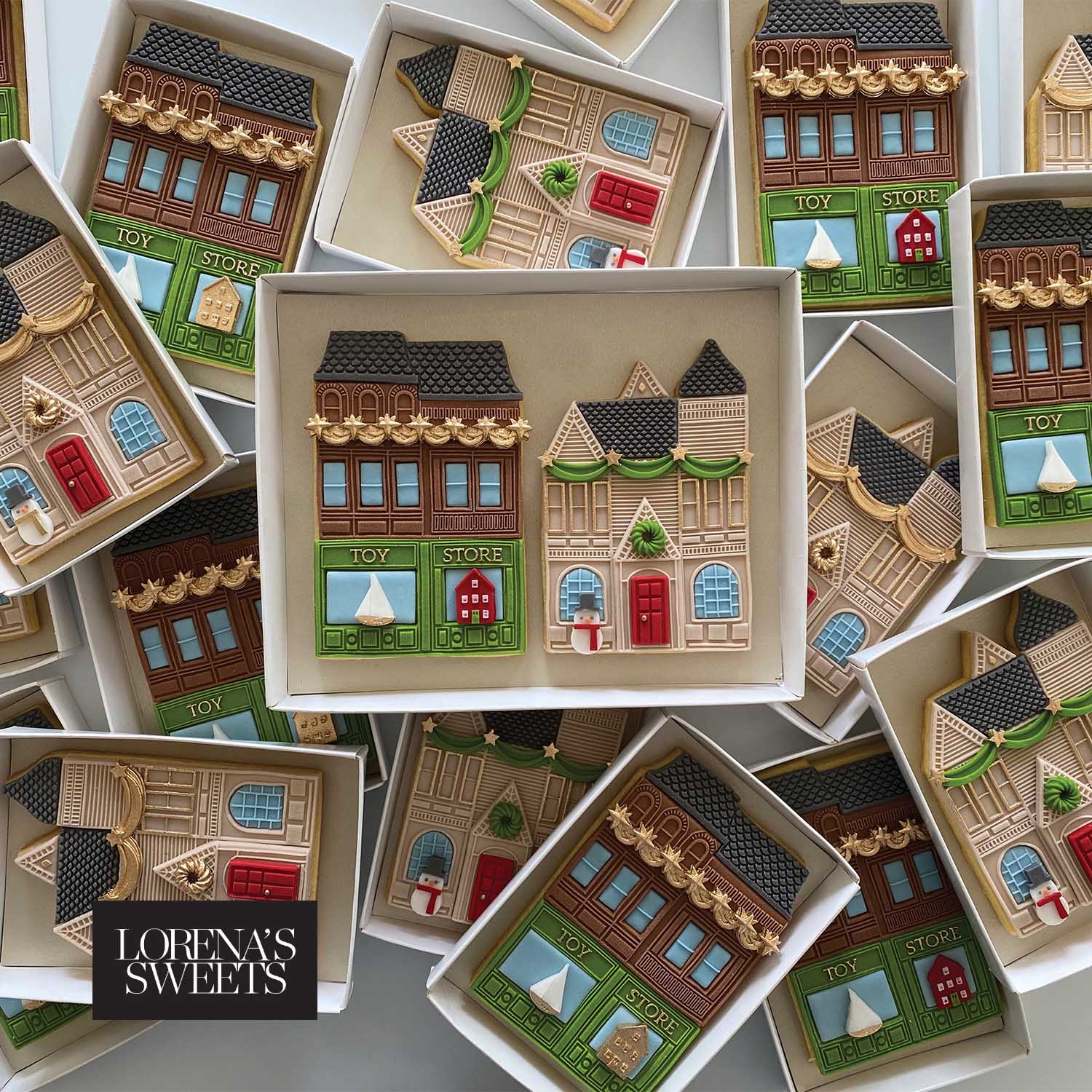 Cookie_Decoration_Kit_Christmas_in_London_by_Lorena_s_Sweets