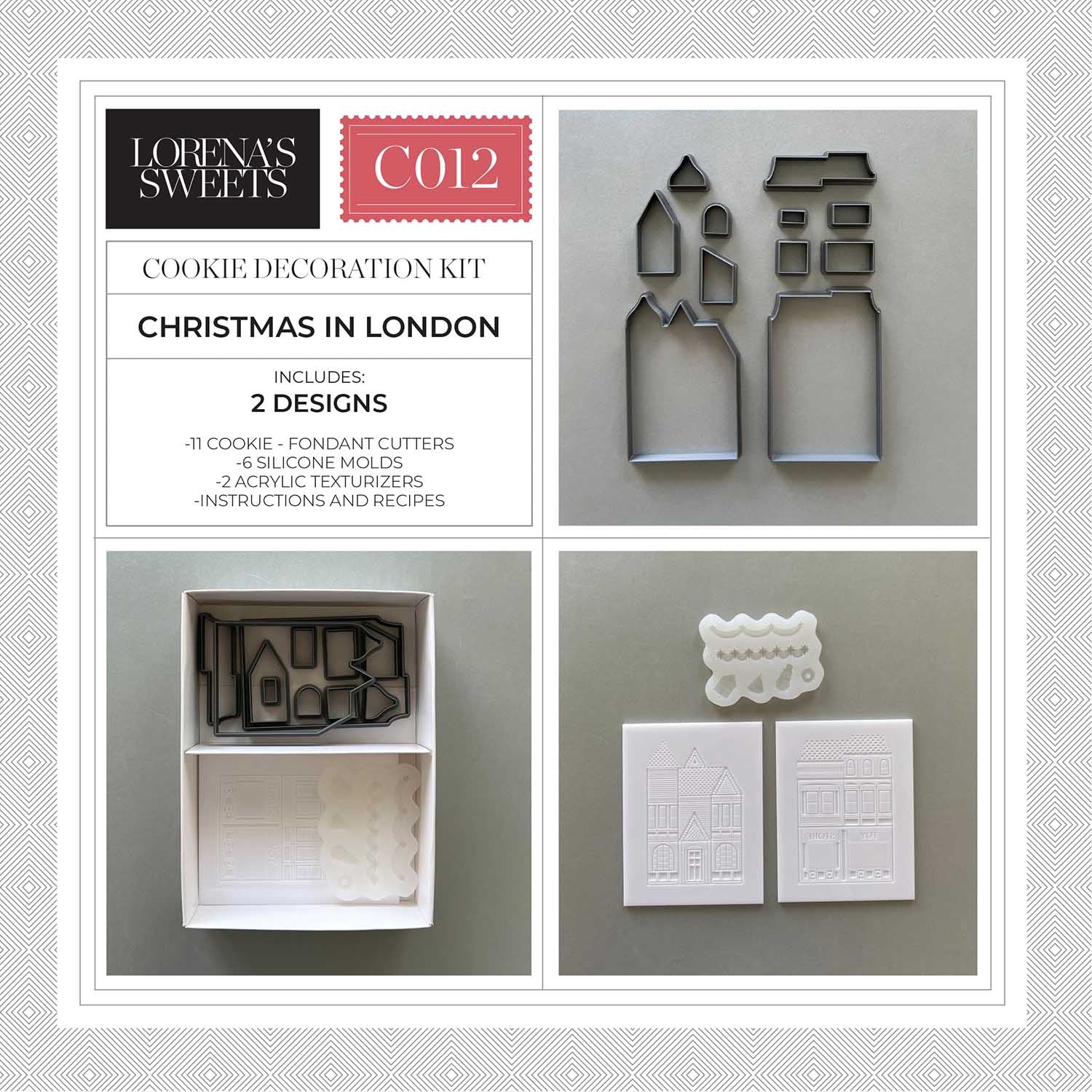 Cookie_Decoration_Kit_Christmas_in_London_by_Lorena_s_Sweets