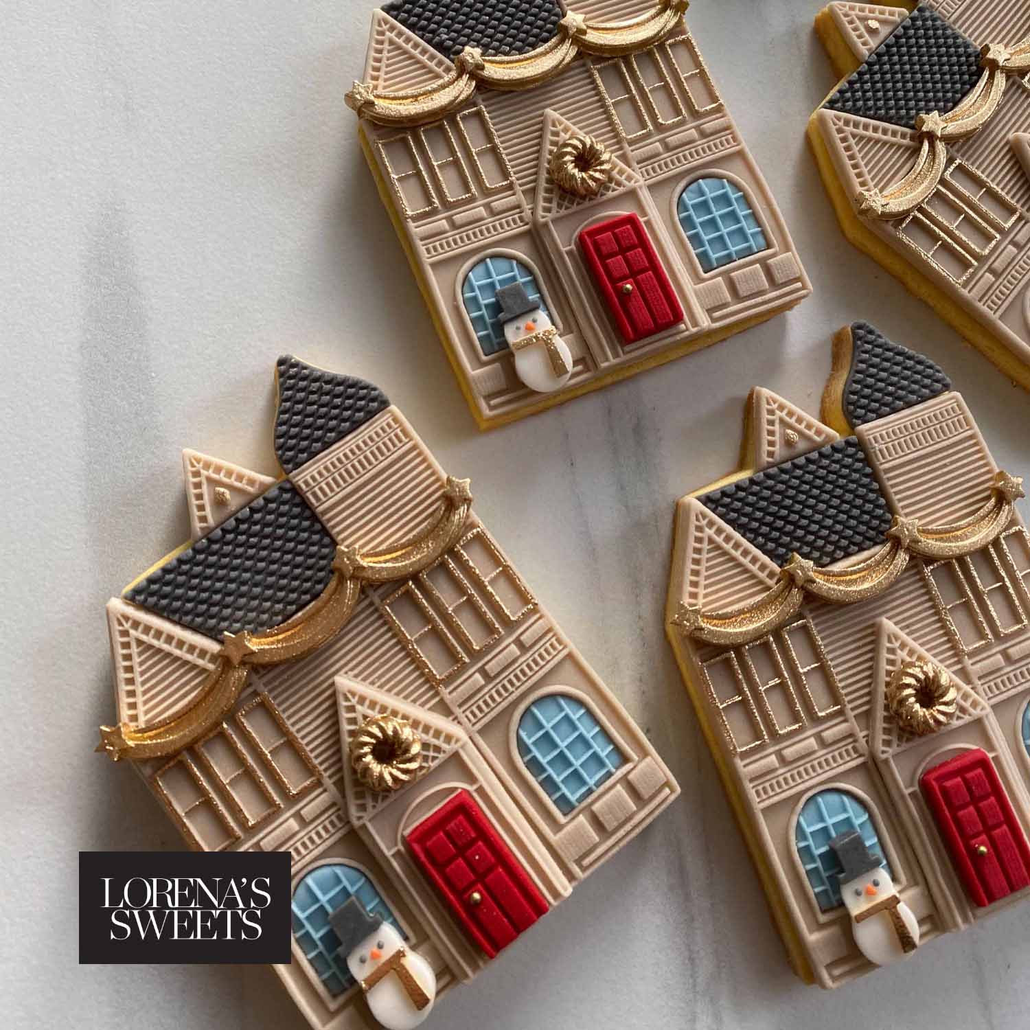 Cookie_Decoration_Kit_Christmas_in_London_by_Lorena_s_Sweets