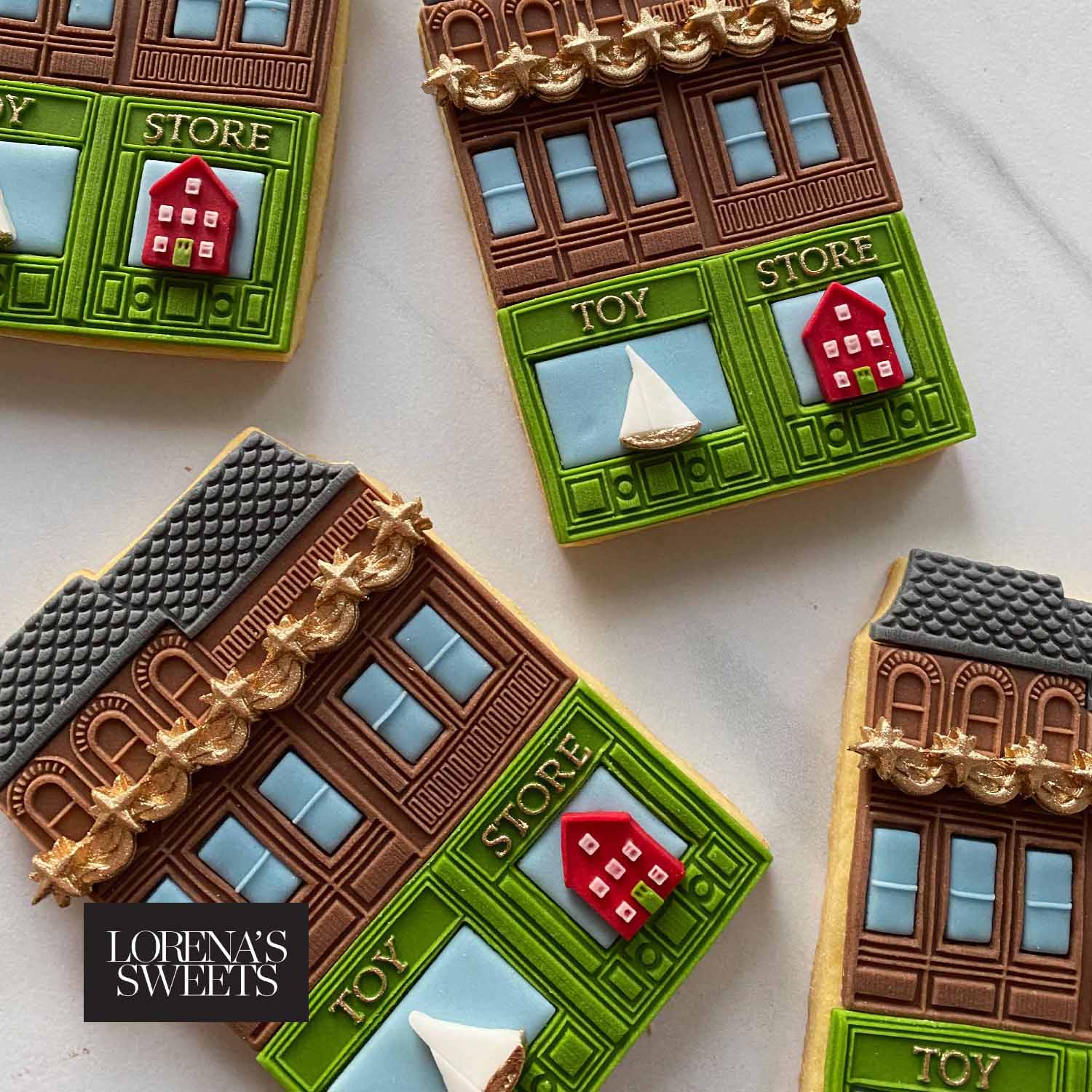 Cookie_Decoration_Kit_Christmas_in_London_by_Lorena_s_Sweets