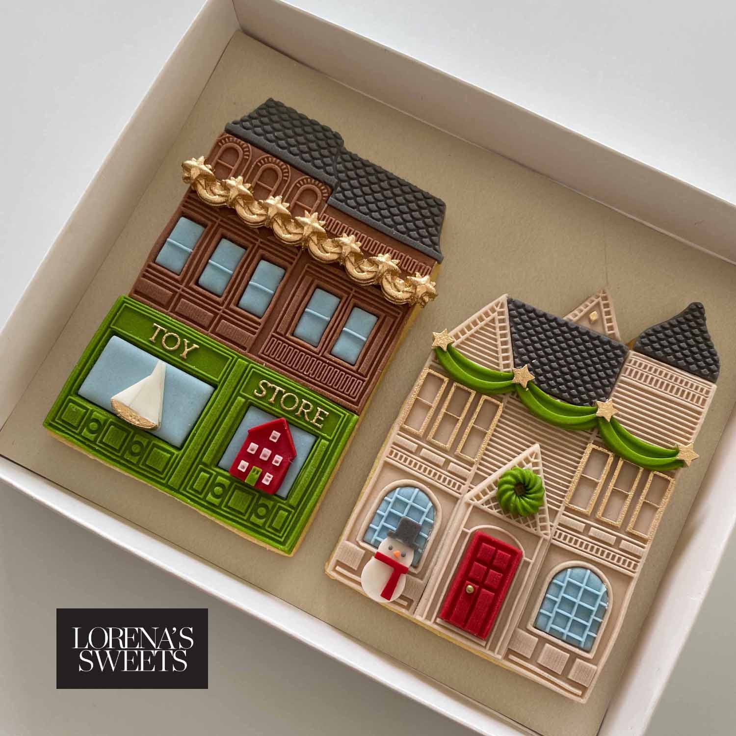 Cookie_Decoration_Kit_Christmas_in_London_by_Lorena_s_Sweets