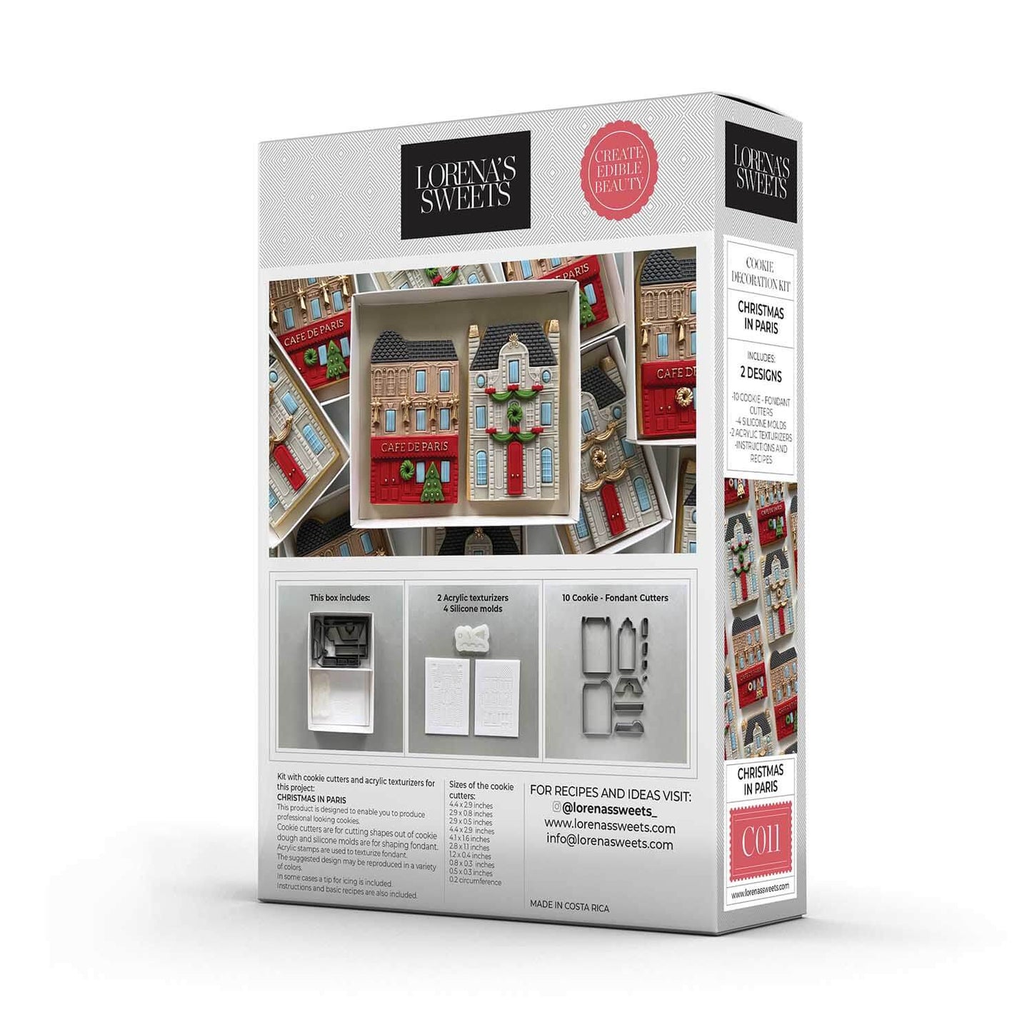 Cookie_Decoration_Kit_Christmas_in_Paris_by_Lorena_s_Sweets