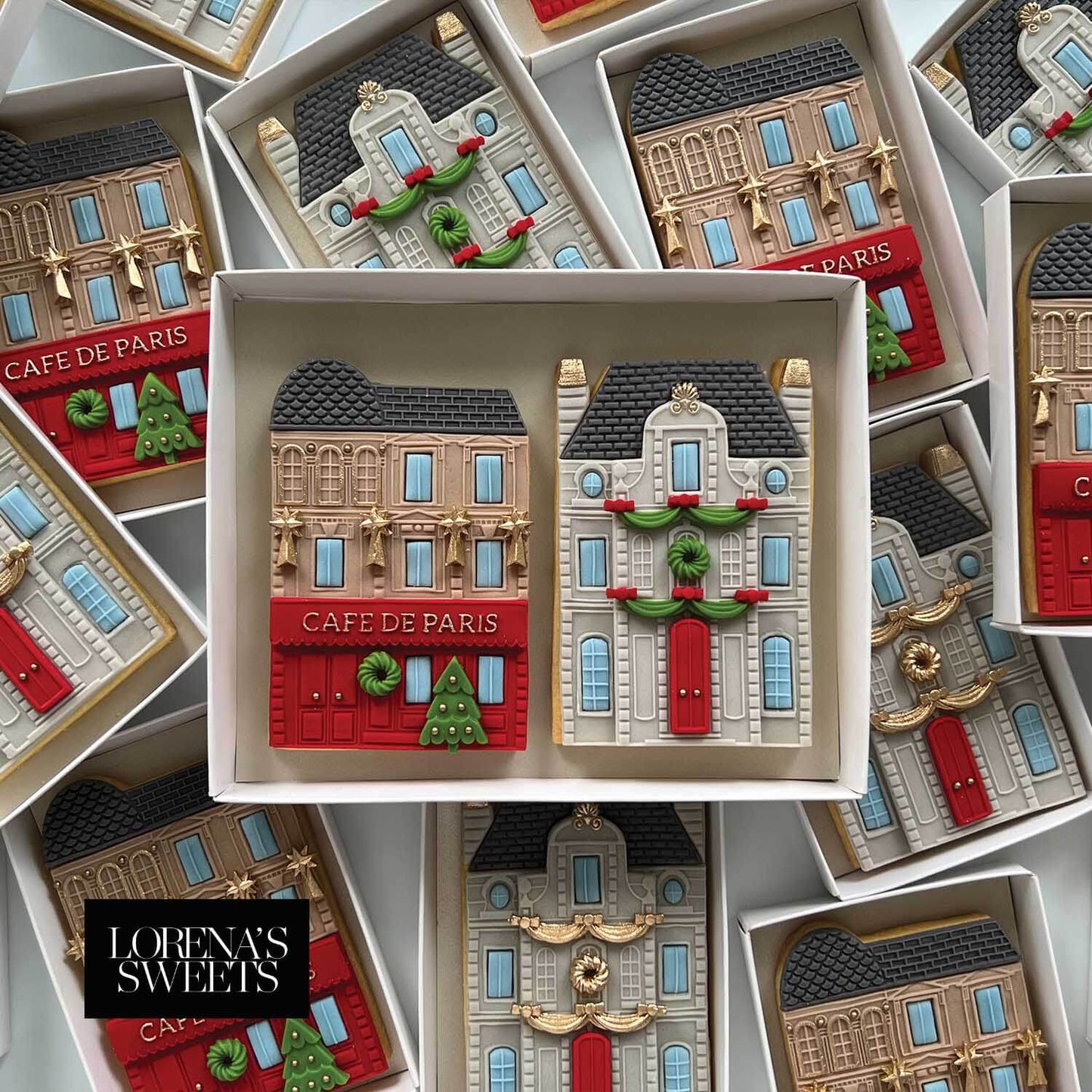 Cookie_Decoration_Kit_Christmas_in_Paris_by_Lorena_s_Sweets