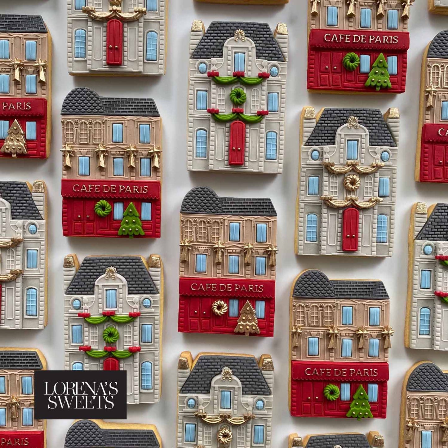 Cookie_Decoration_Kit_Christmas_in_Paris_by_Lorena_s_Sweets