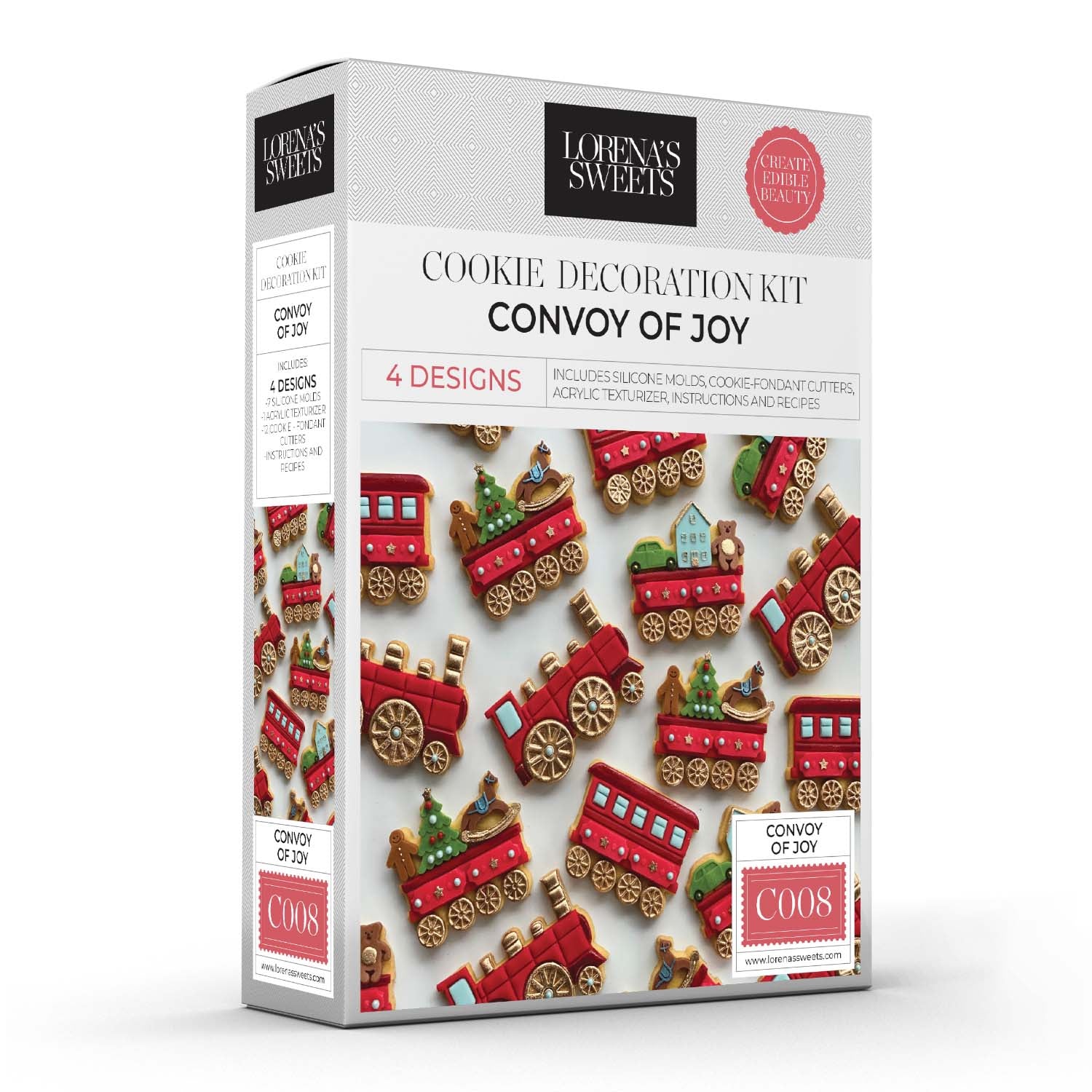Cookie_Decoration_Kit_Convoy_of_Joy_by_Lorena_s_Sweets