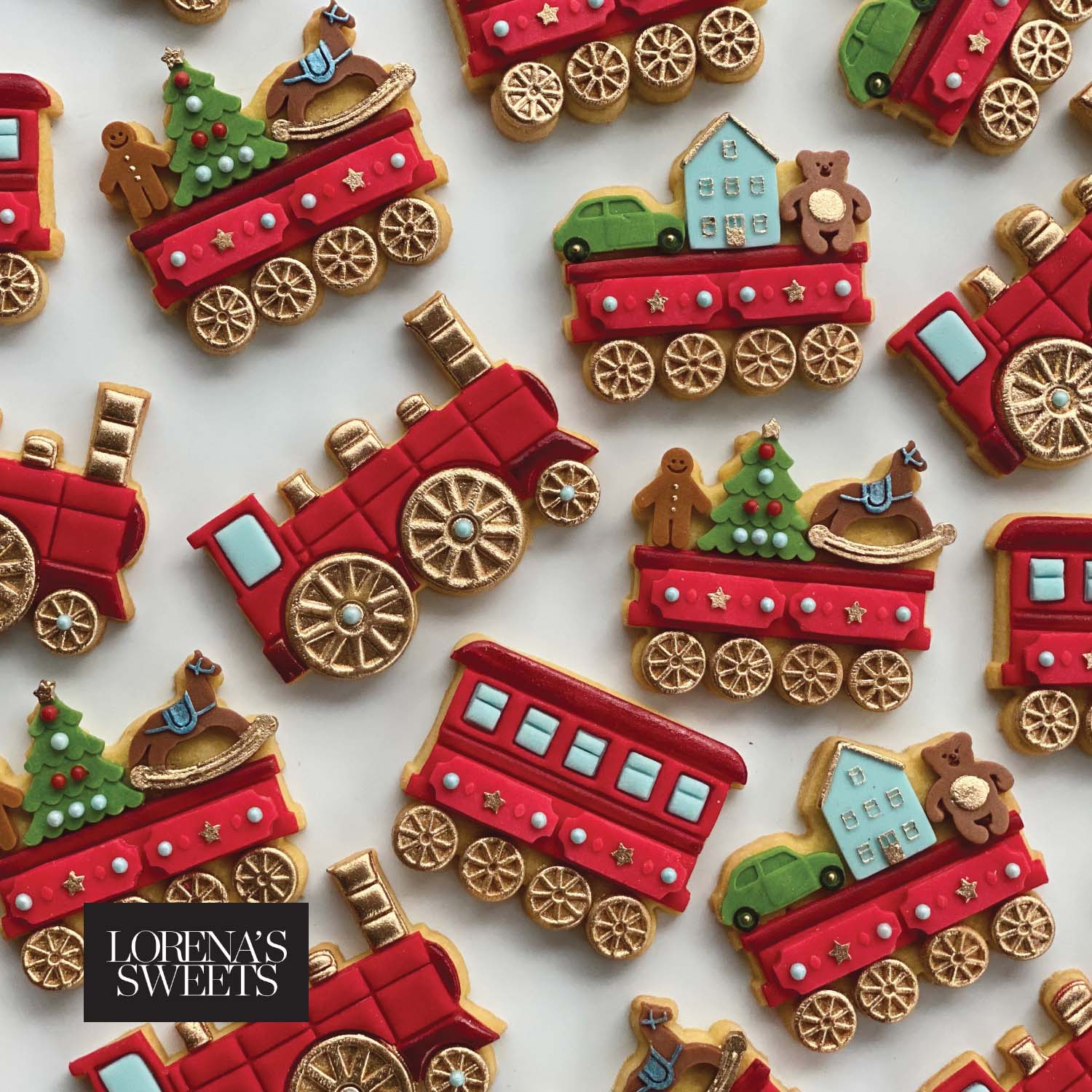 Cookie_Decoration_Kit_Convoy_of_Joy_by_Lorena_s_Sweets