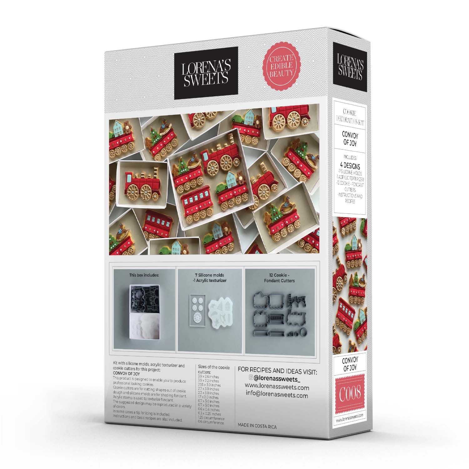 Cookie_Decoration_Kit_Convoy_of_Joy_by_Lorena_s_Sweets