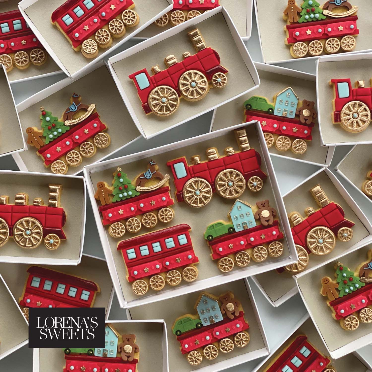 Cookie_Decoration_Kit_Convoy_of_Joy_by_Lorena_s_Sweets