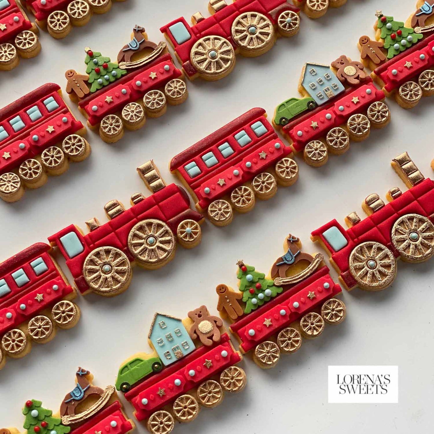 Cookie_Decoration_Kit_Convoy_of_Joy_by_Lorena_s_Sweets