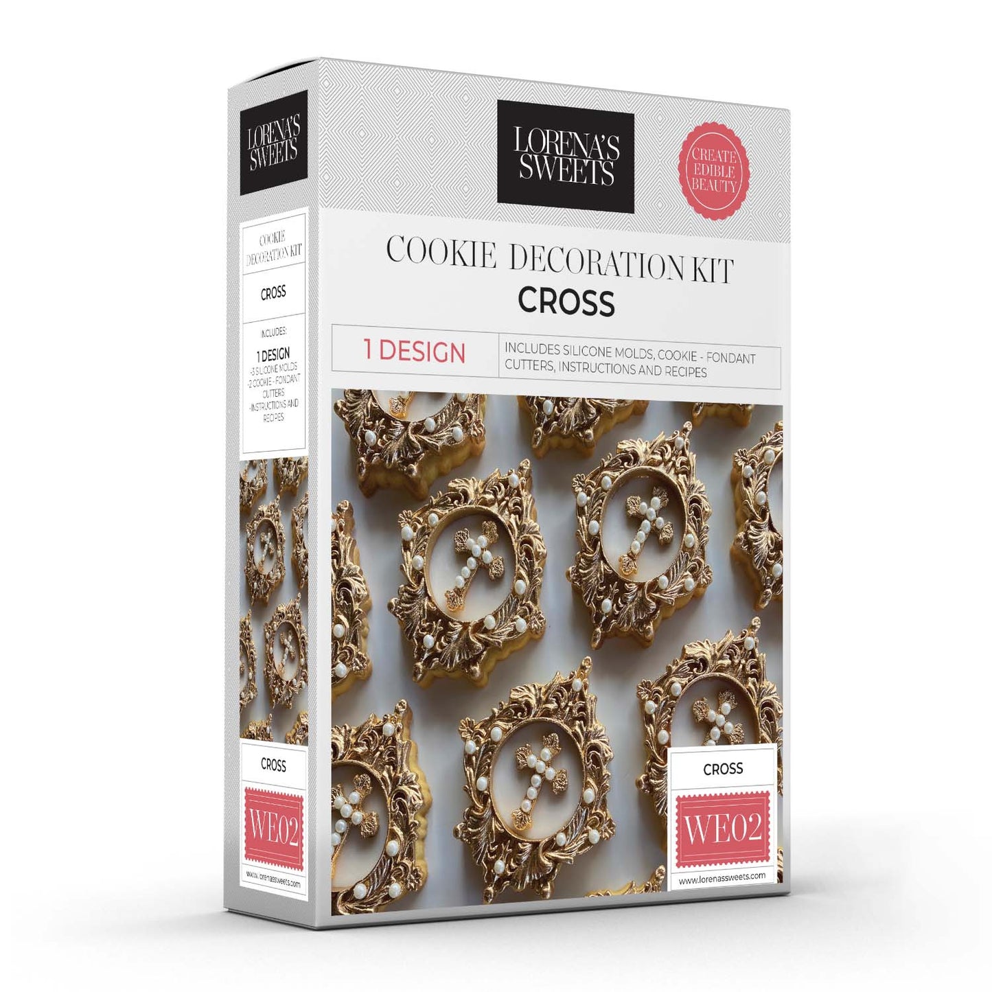 Cookie_Decoration_Kit_Cross