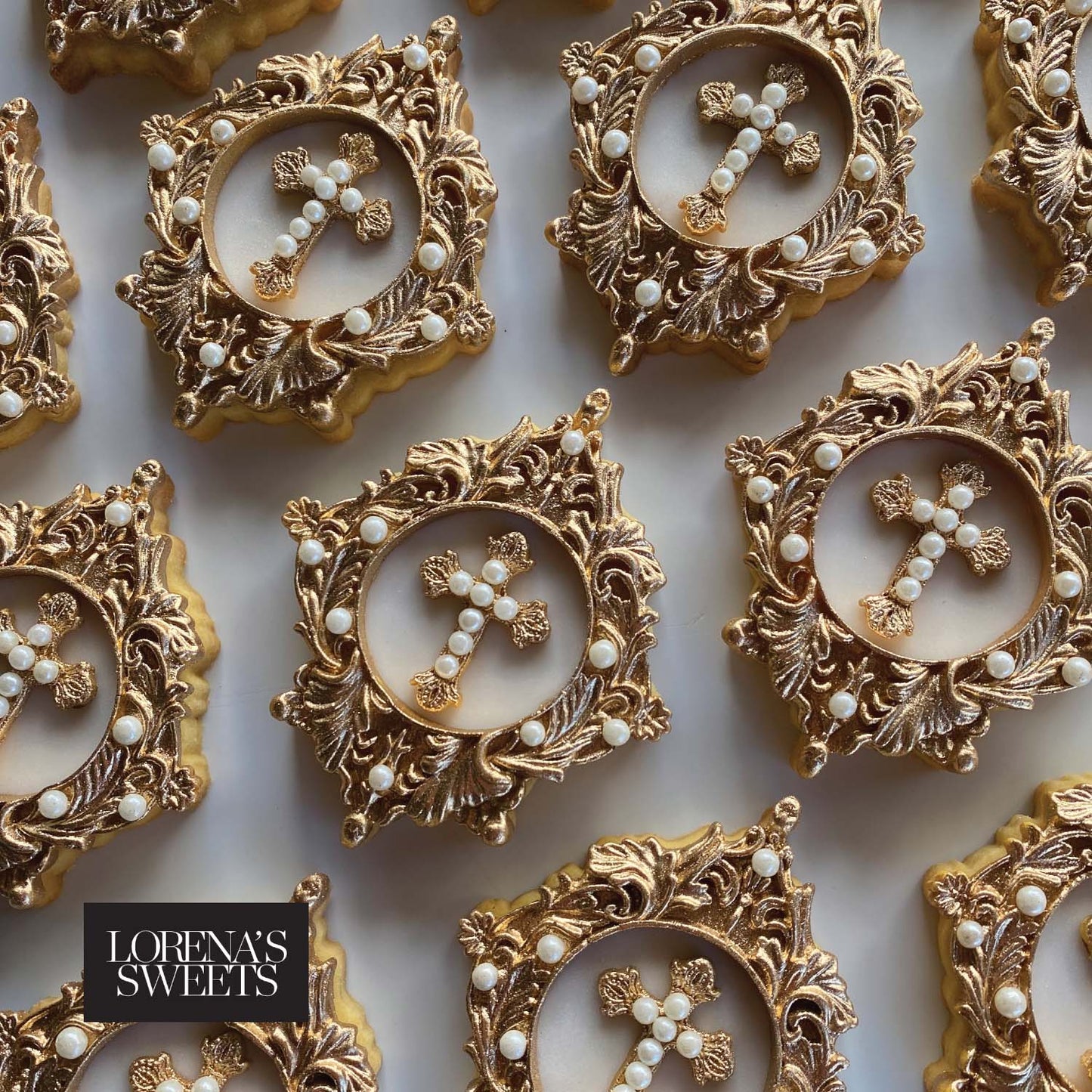 Cookie_Decoration_Kit_Cross