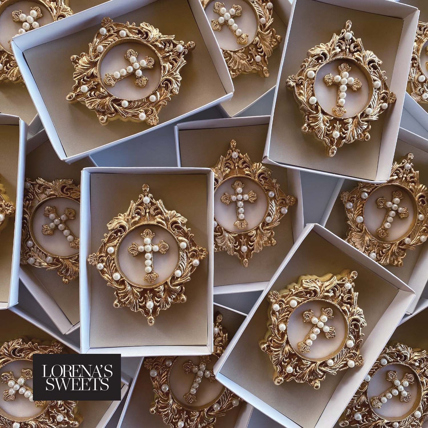 Cookie_Decoration_Kit_Cross