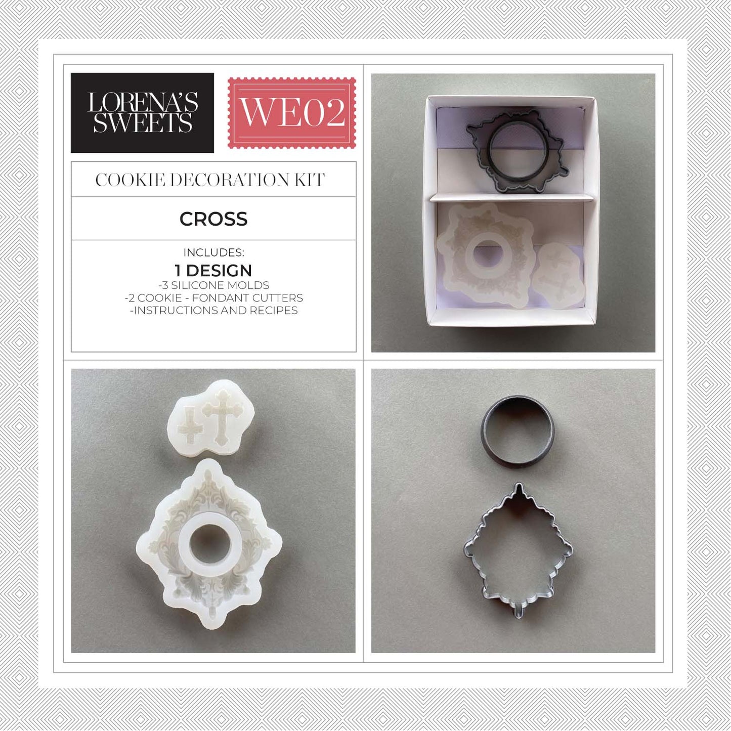 Cookie_Decoration_Kit_Cross