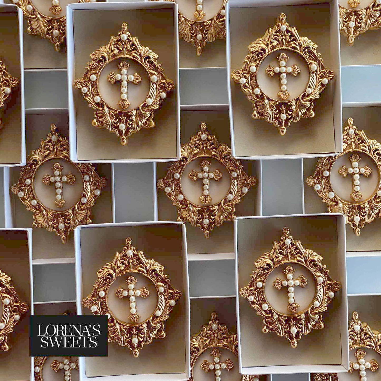 Cookie_Decoration_Kit_Cross