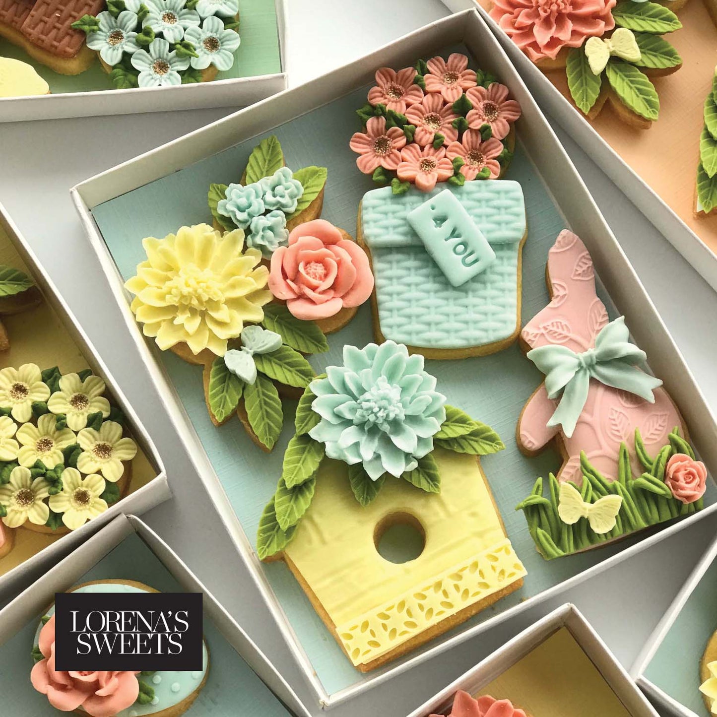 Cookie_Decoration_Kit_Easter_Assortment_by_Lorena_s_Sweets