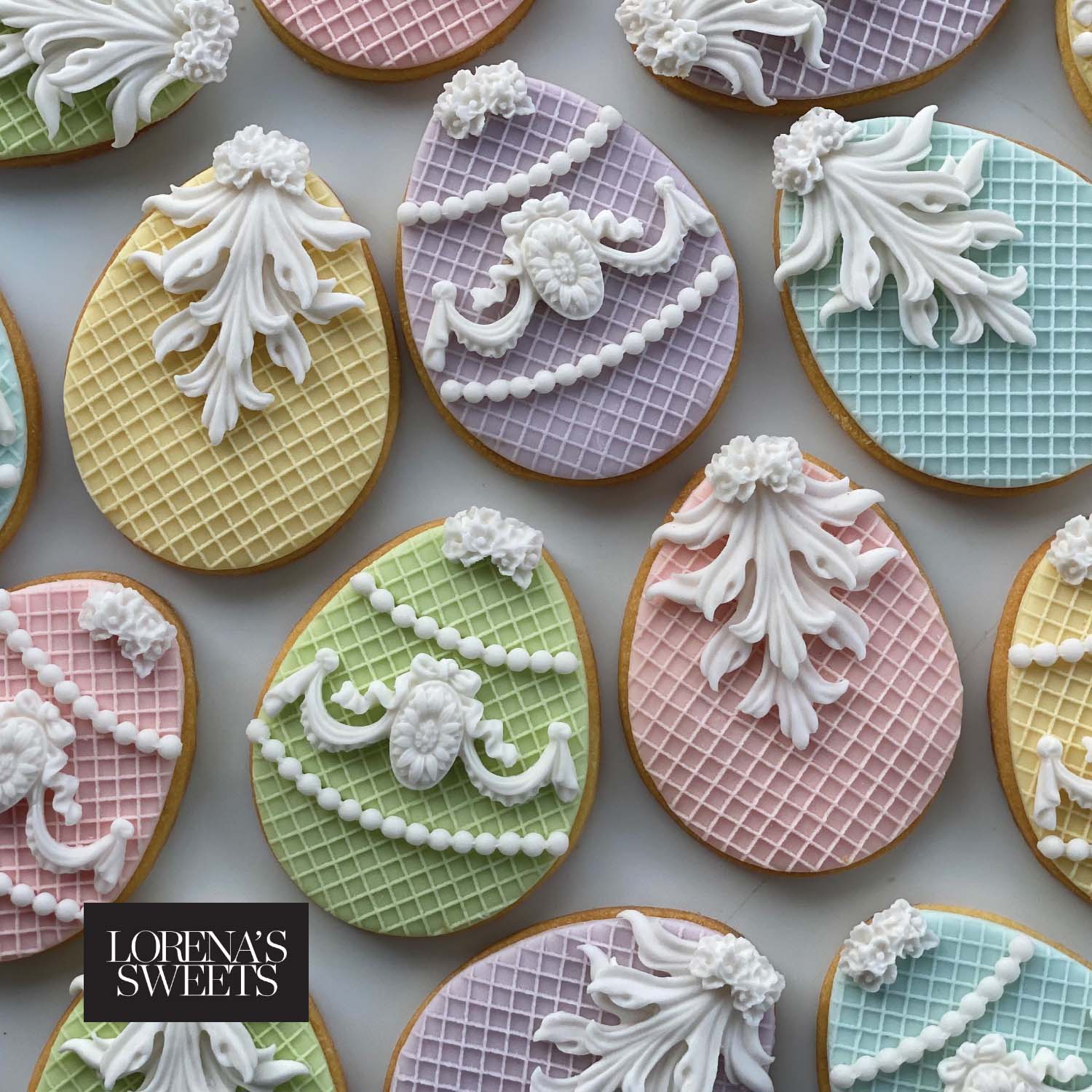 Cookie_Decoration_Kit_Easter_Delight