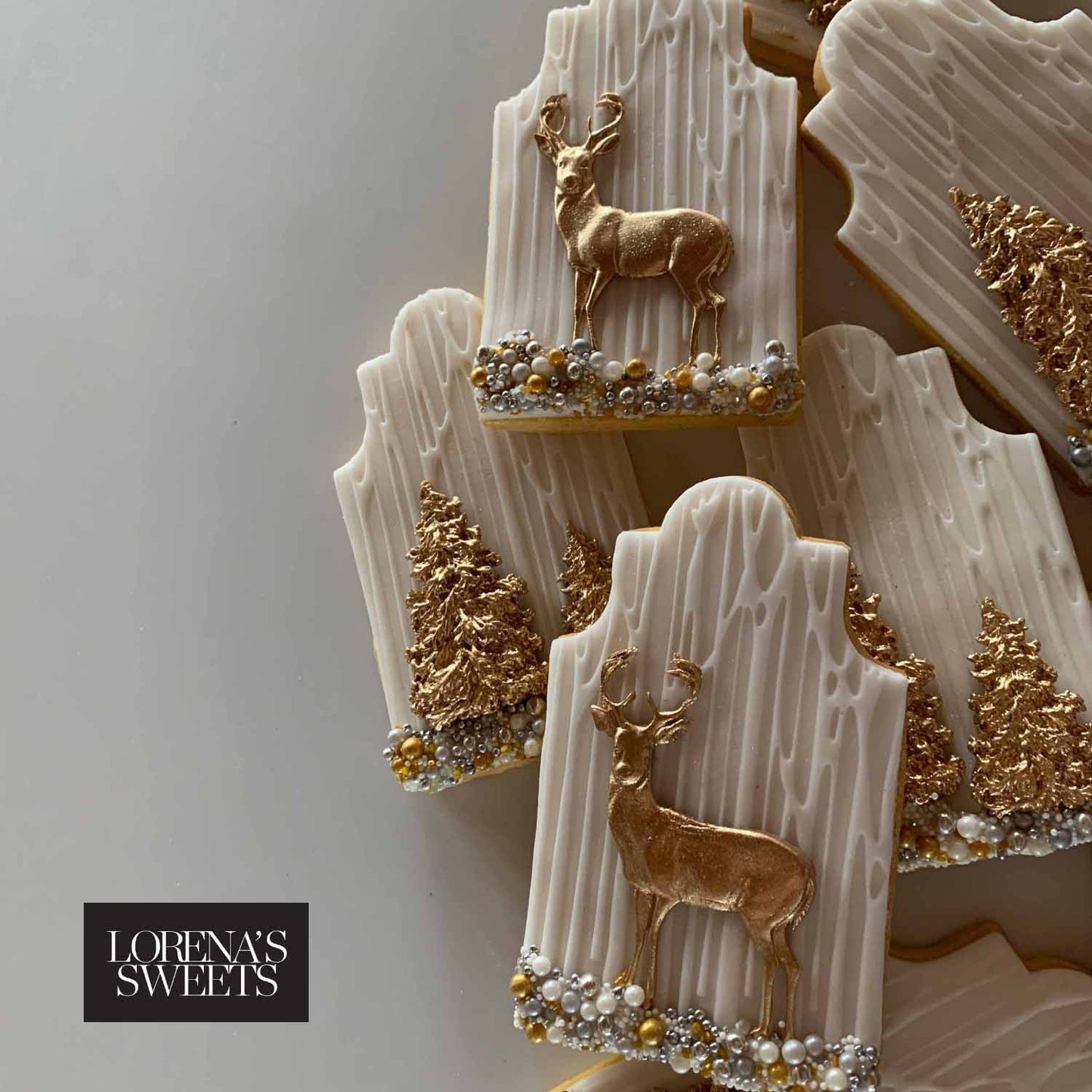 Cookie_Decoration_Kit_Forest_and_Deer