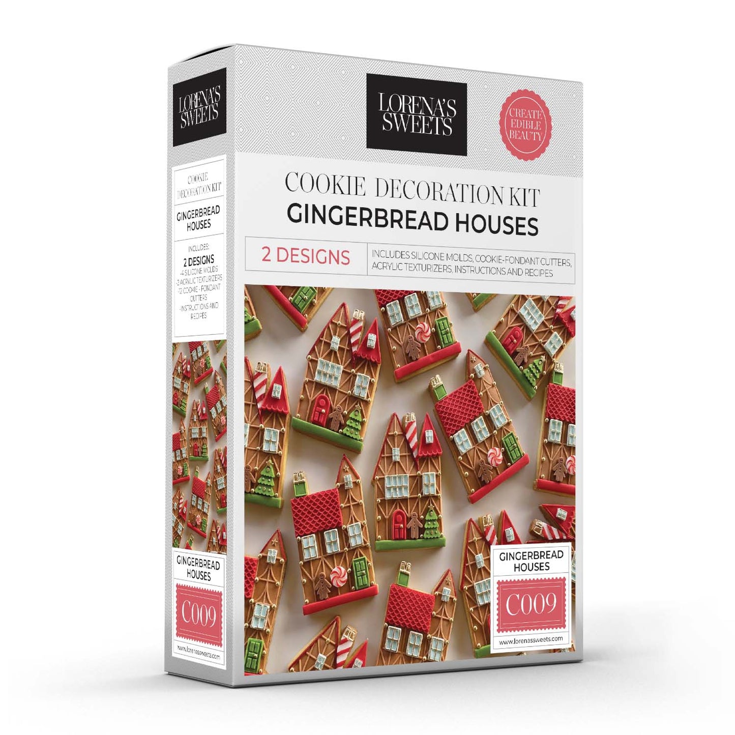 Cookie_Decoration_Kit_Gingerbread_House