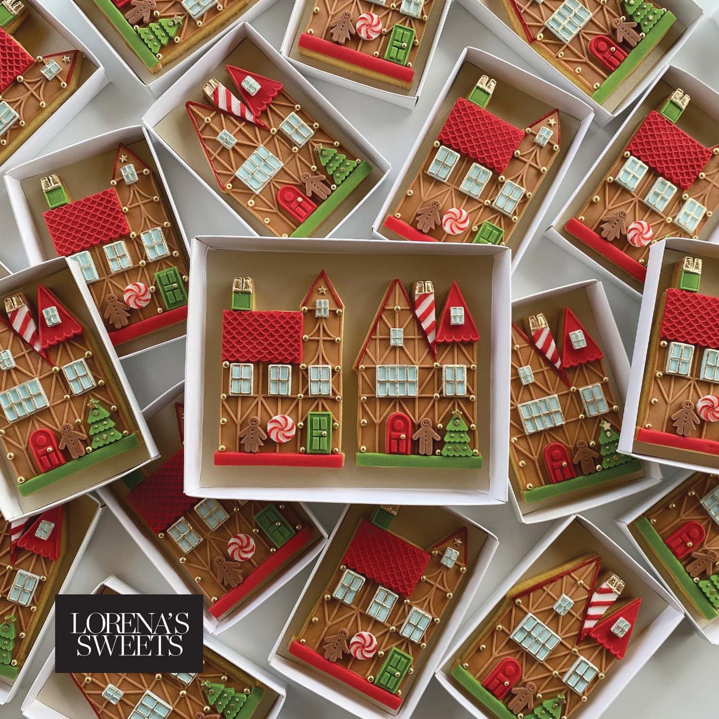 Cookie_Decoration_Kit_Gingerbread_House