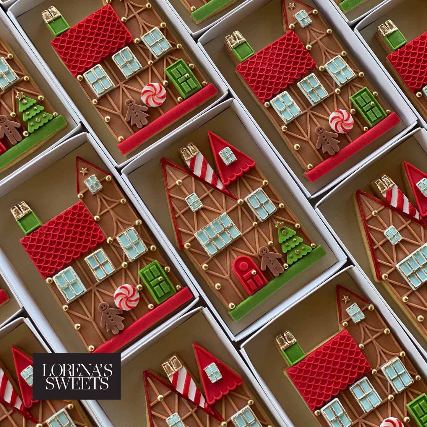 Cookie_Decoration_Kit_Gingerbread_House