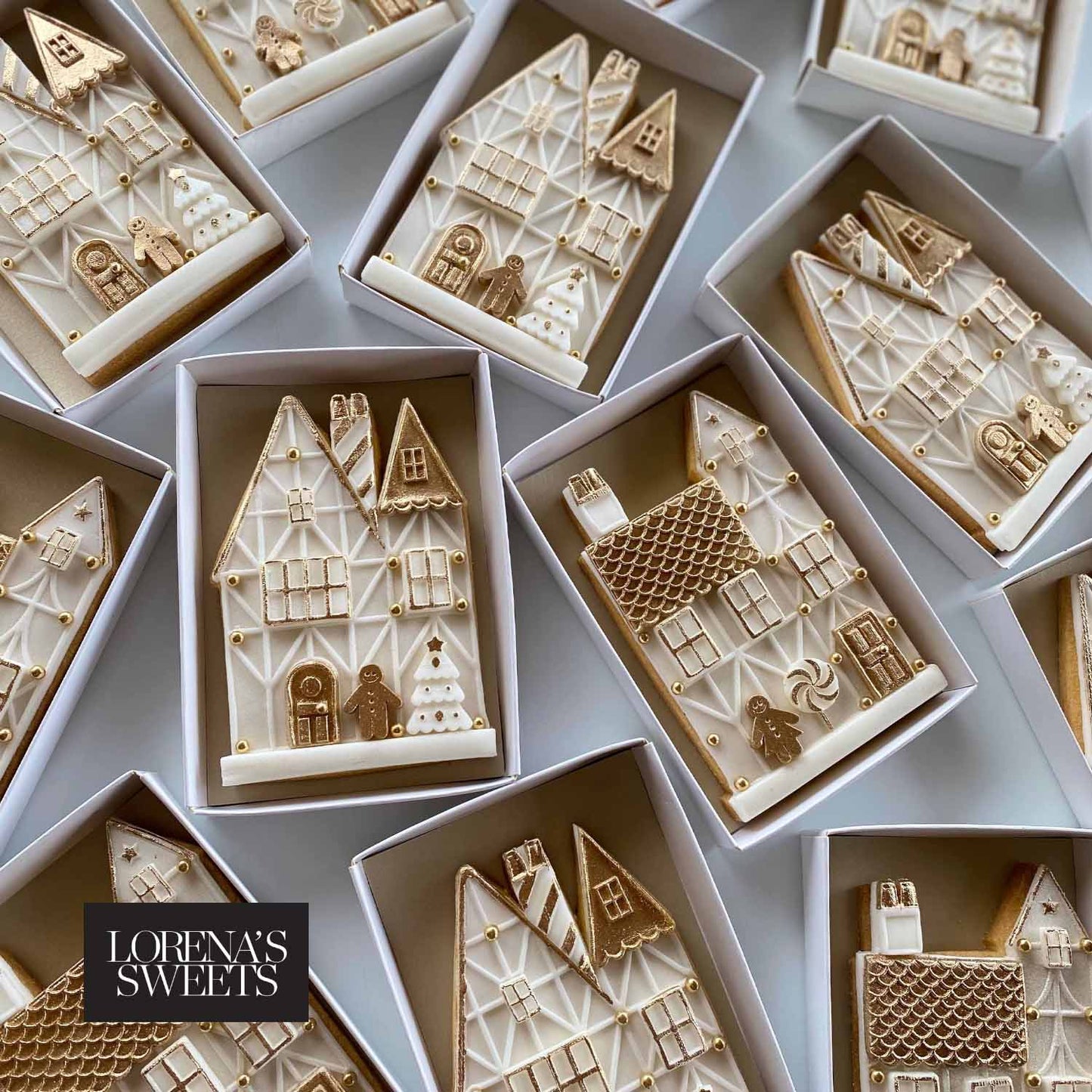 Cookie_Decoration_Kit_Gingerbread_House